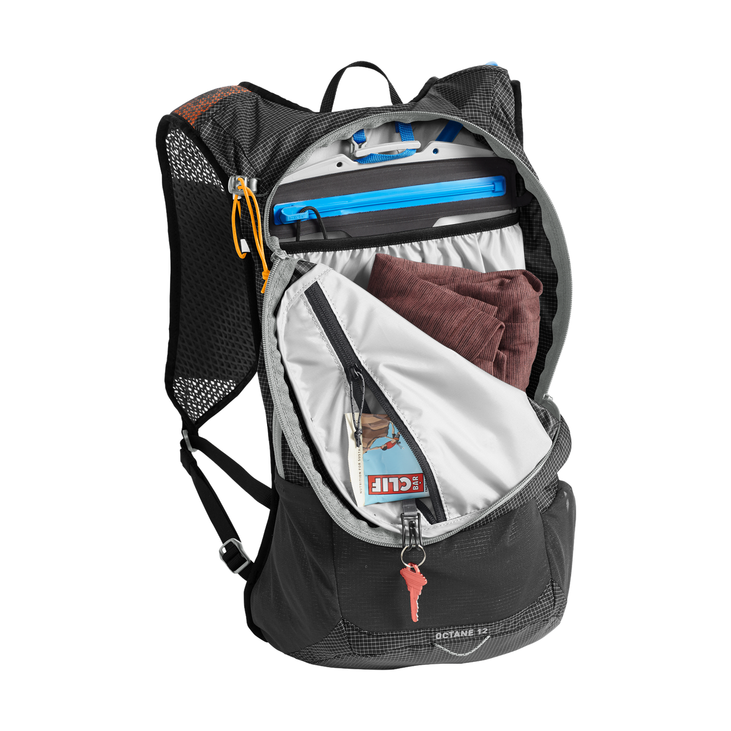 octanetm-12-hydration-hiking-pack-with-fusiontm-2l-reservoir-a3 mk24dyravr
