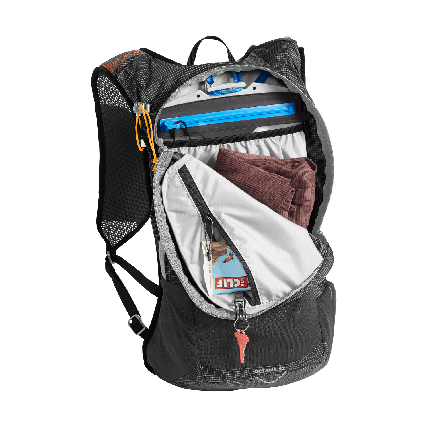 octanetm-12-hydration-hiking-pack-with-fusiontm-2l-reservoir-a3 mk24dyravr