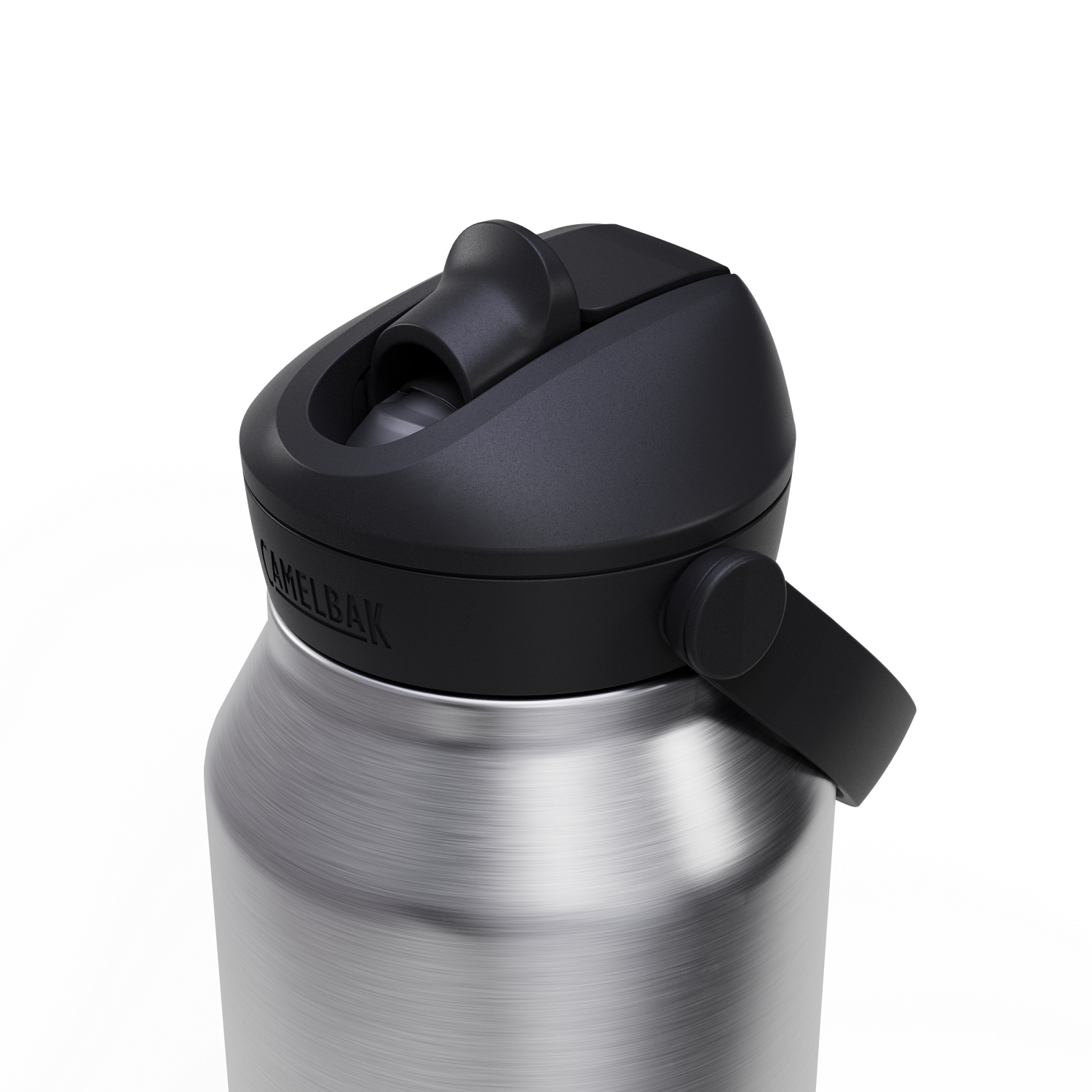 thrivetm-flip-straw-40oz-bottle-insulated-stainless-steel-v5 mnpsv4legy