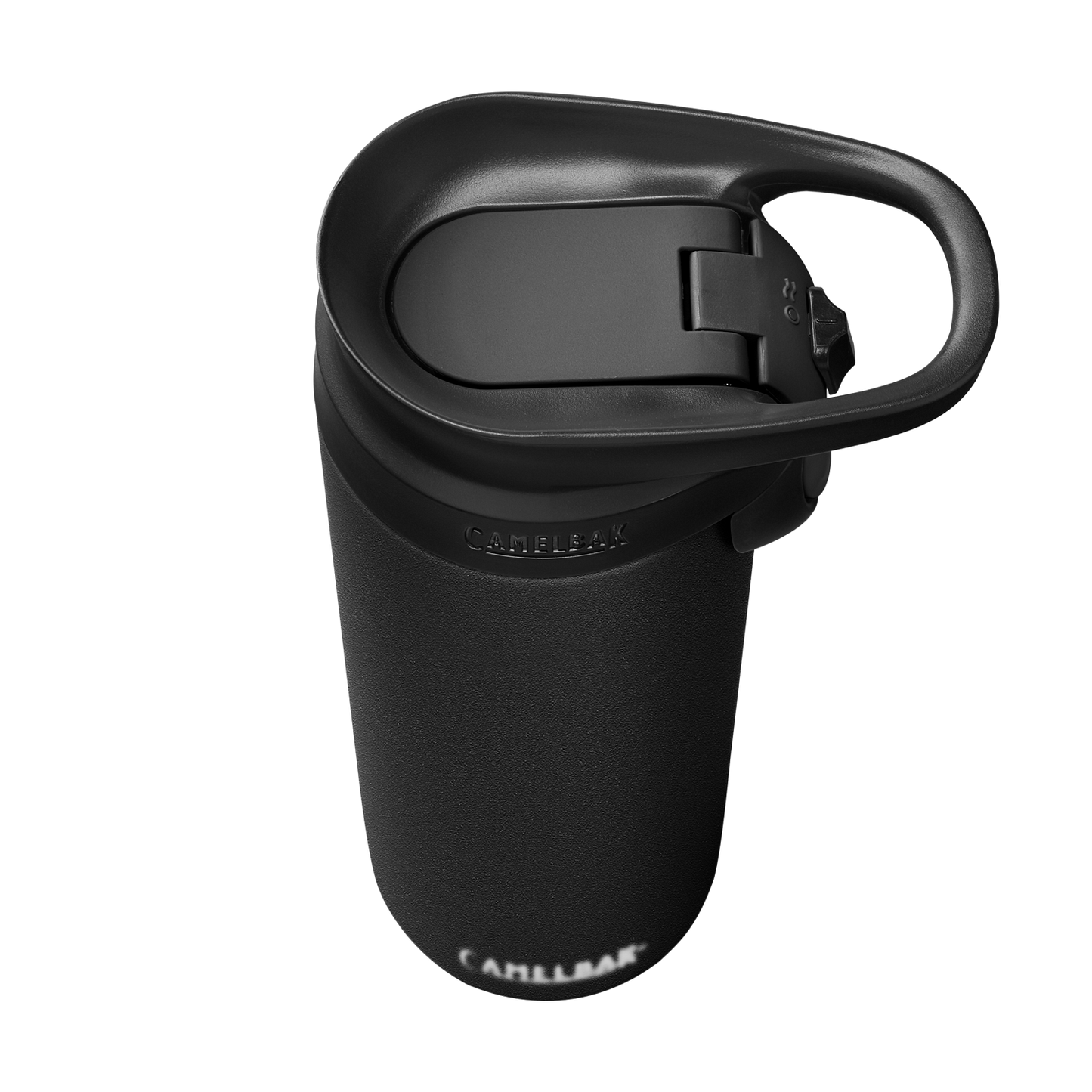 forge-flow-16-oz-travel-mug-insulated-stainless-steel-x0 mrcqrqpdcp