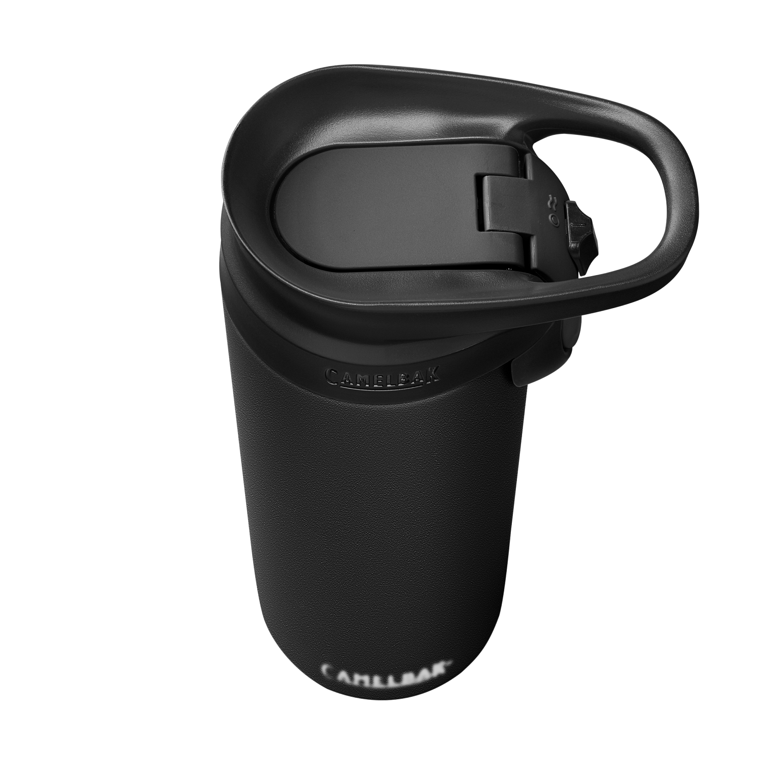 forge-flow-16-oz-travel-mug-insulated-stainless-steel-x0 mrcqrqpdcp