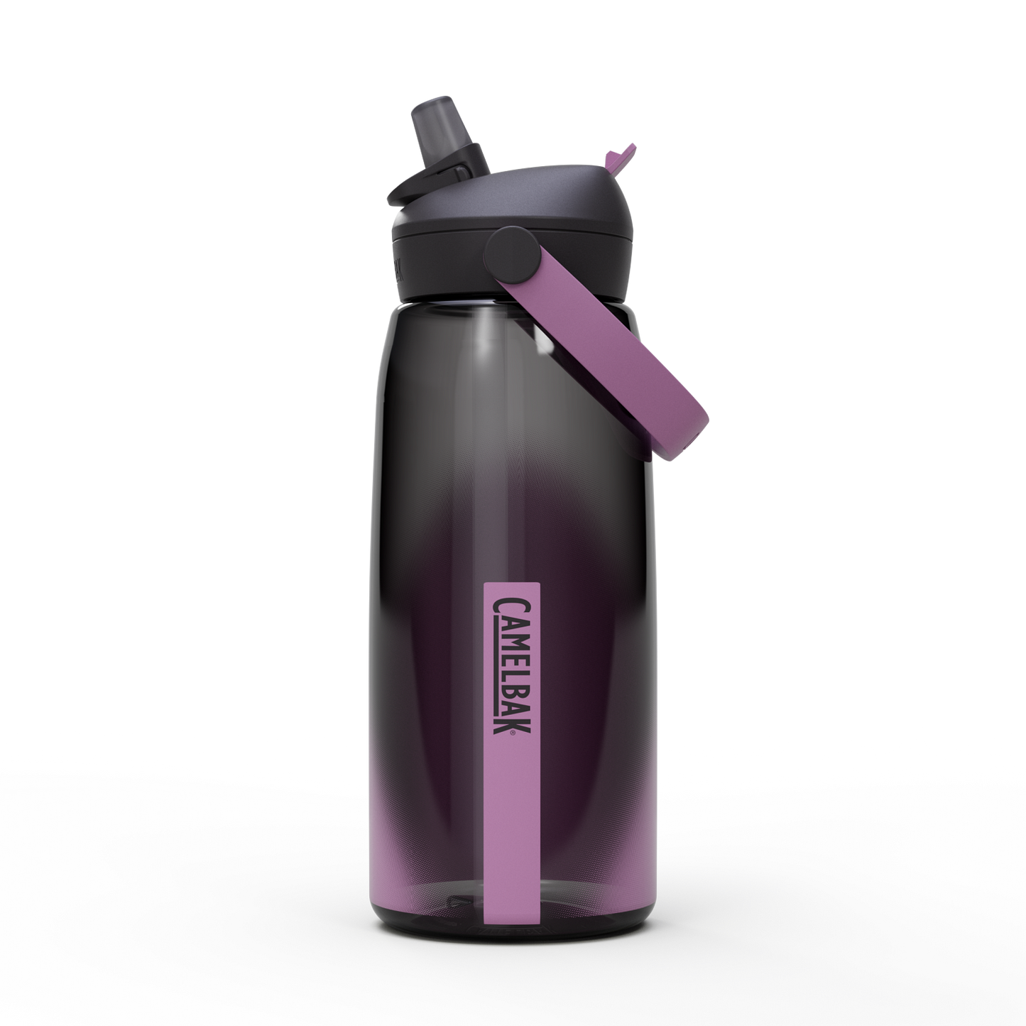 thrivetm-flip-straw-32oz-bottle-with-tritantm-renew-q5 mre05hebvy