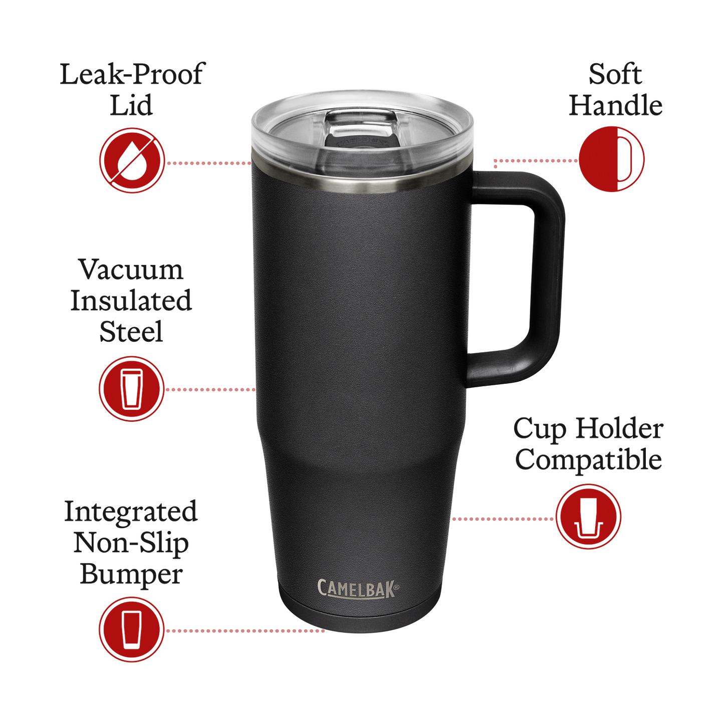 thrivetm-32-oz-mug-insulated-stainless-steel-g9 mszlrjrhhi