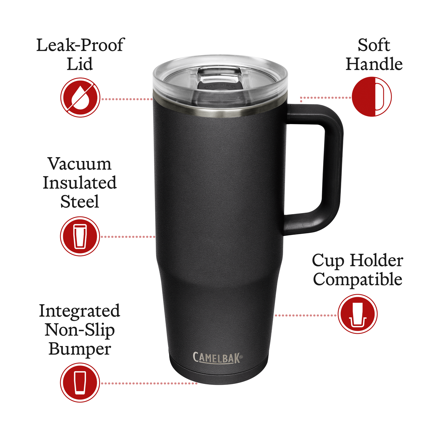thrivetm-32-oz-mug-insulated-stainless-steel-g9 mszlrjrhhi