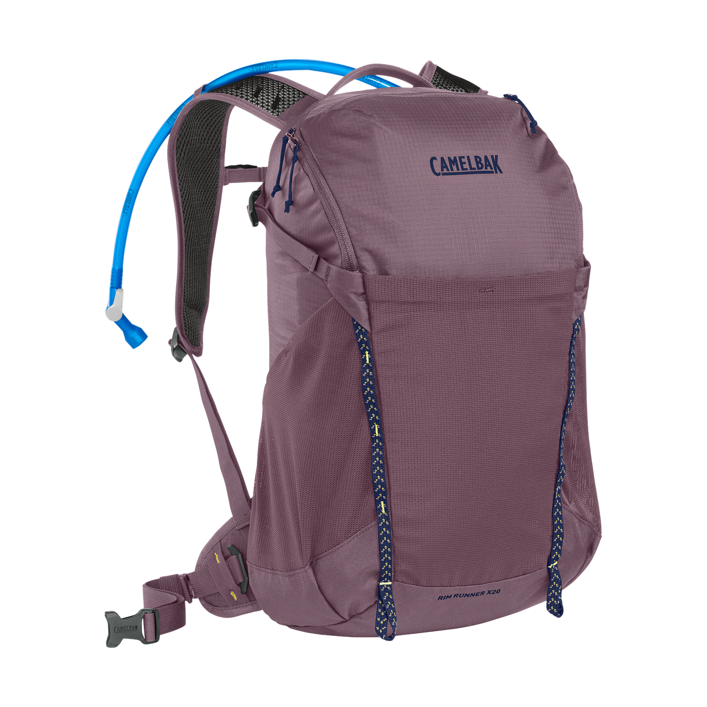 women-s-rim-runnertm-x20-hiking-hydration-pack-with-crux-1-5l-reservoir-x5 mtouquj3kt