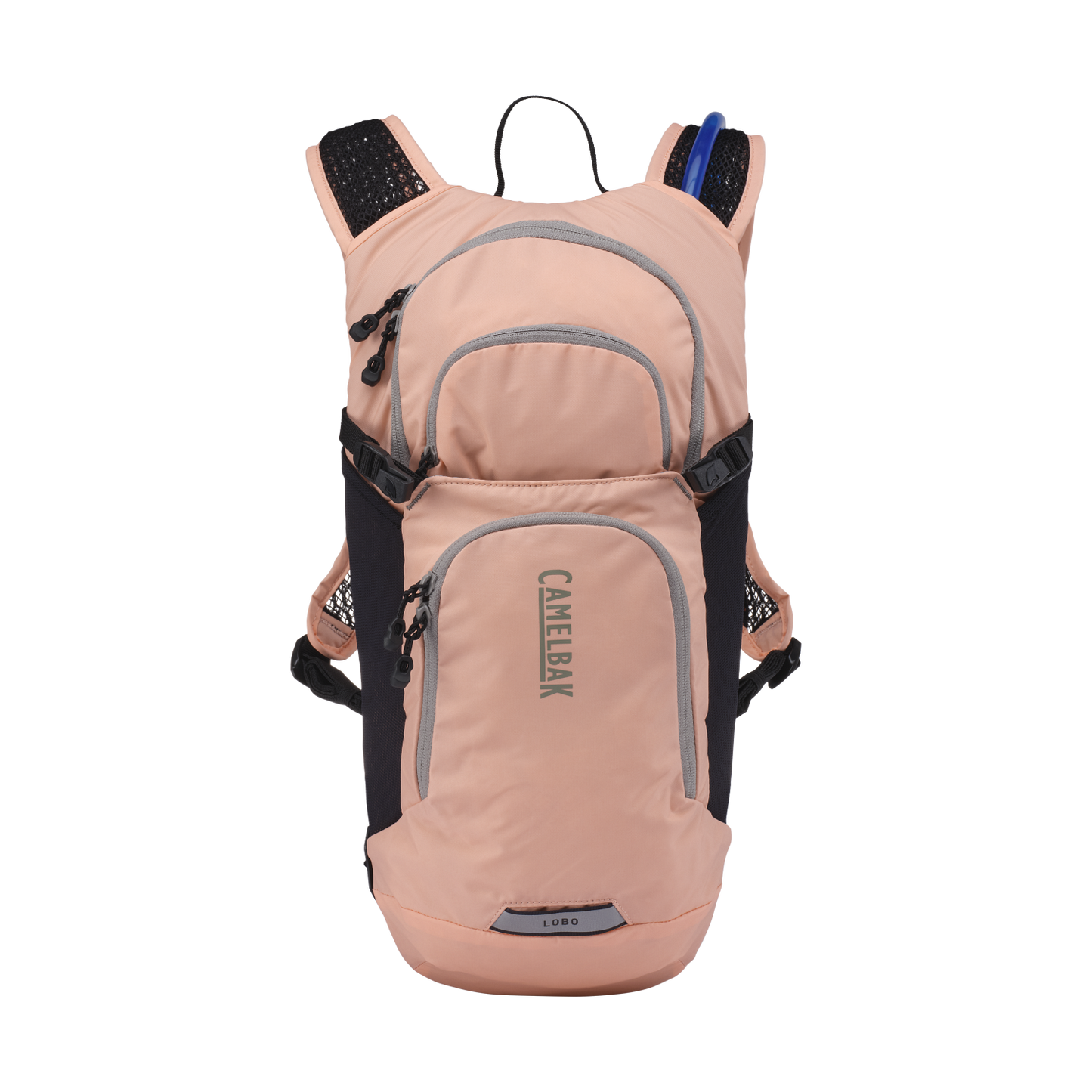 women-s-lobotm-9-hydration-pack-70-oz-v0 mwlluepvt8