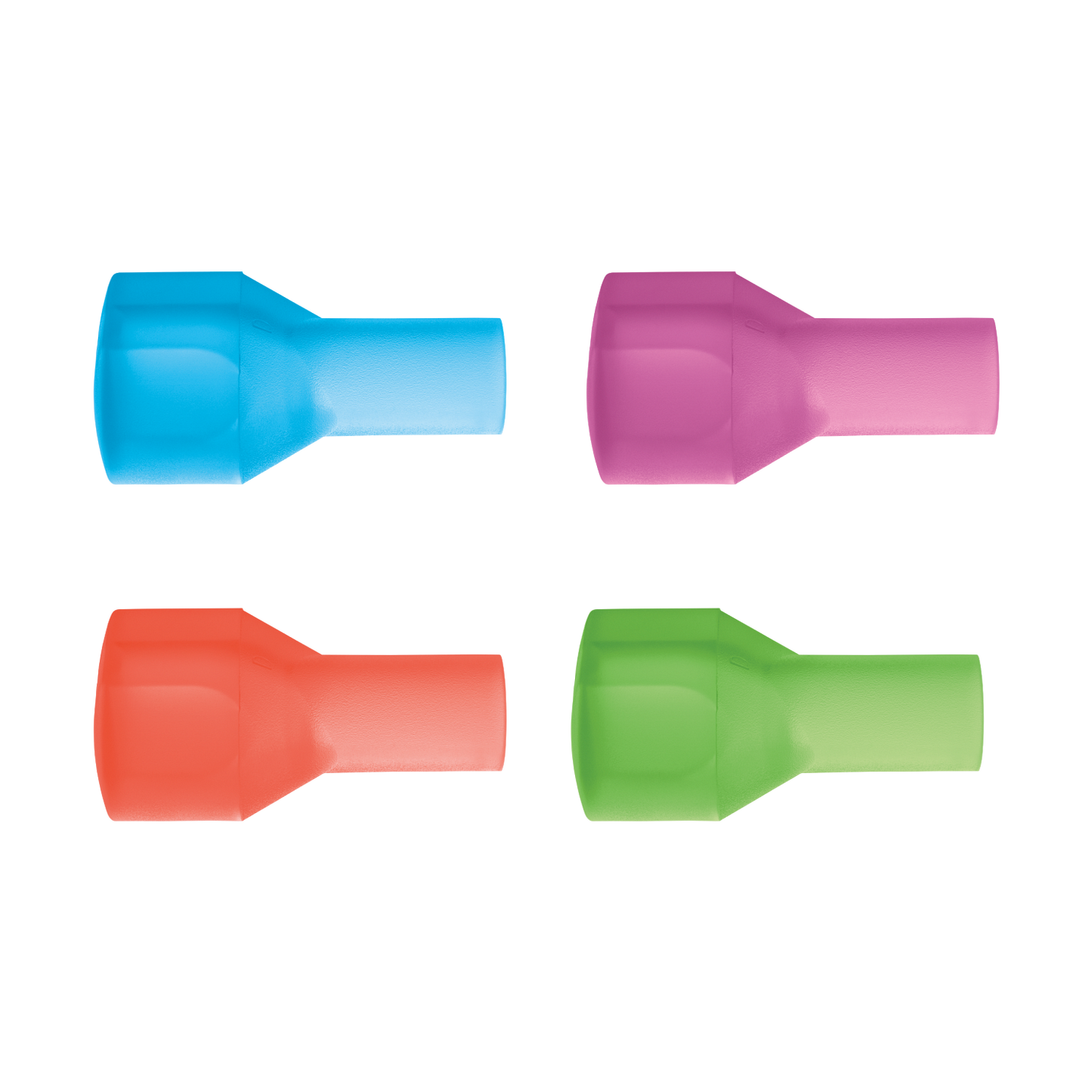 big-bite-valves-4pk-accs-m2 n6turk4fs8