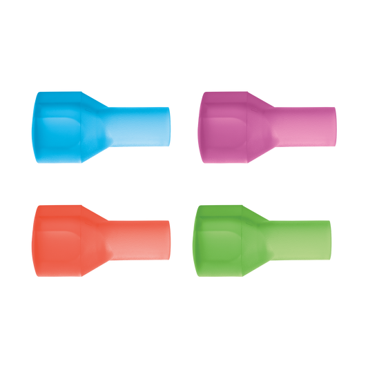 big-bite-valves-4pk-accs-m2 n6turk4fs8