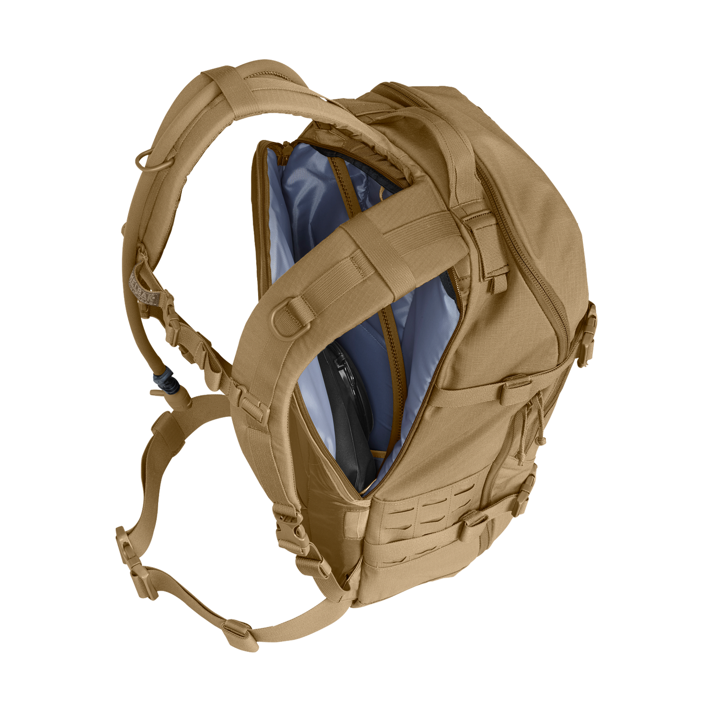 motherlodetm-100oz-mil-spec-crux-a4 n725veoeux