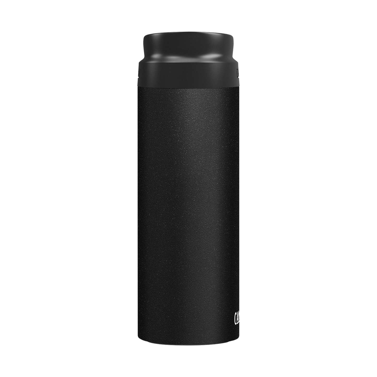 forge-flow-16-oz-travel-mug-insulated-stainless-steel-x0 n8hd5jylfy