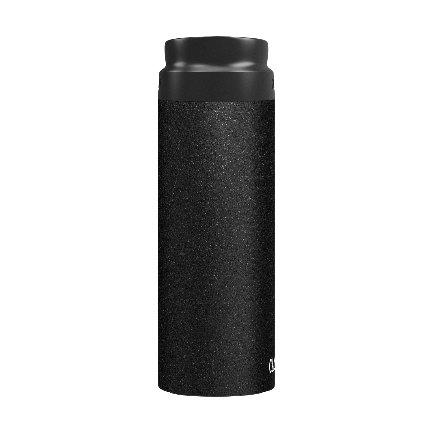 forge-flow-16-oz-travel-mug-insulated-stainless-steel-x0 n8hd5jylfy