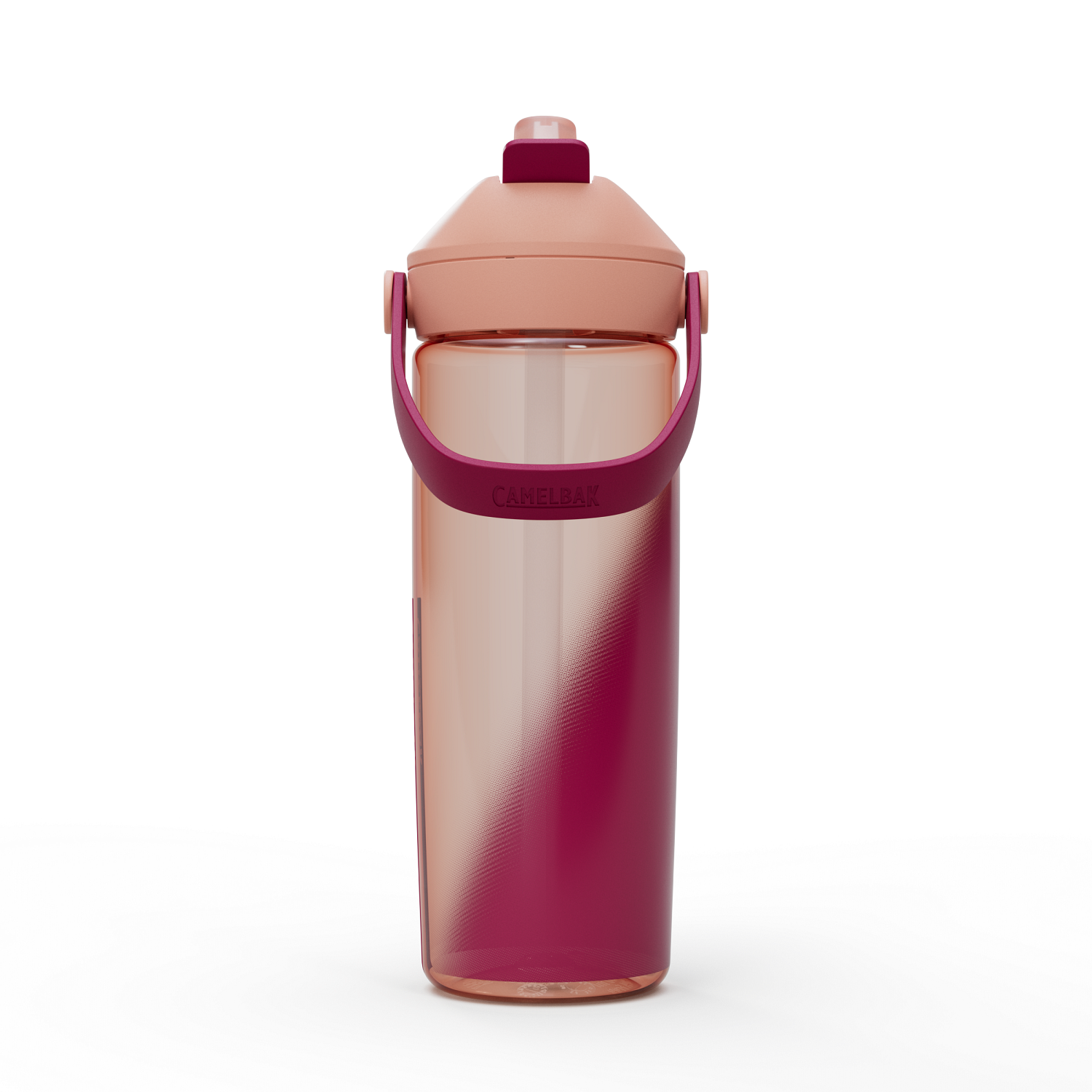 thrivetm-flip-straw-20oz-bottle-with-tritantm-renew-i7 naziq1z9c5