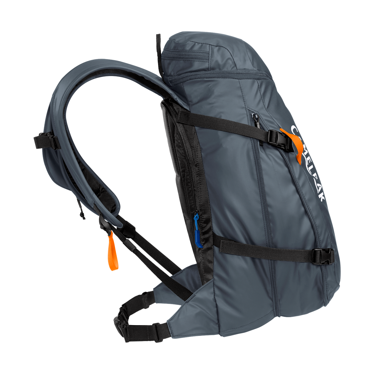 snoblasttm-22-hydration-pack-r9 nbitix47jg