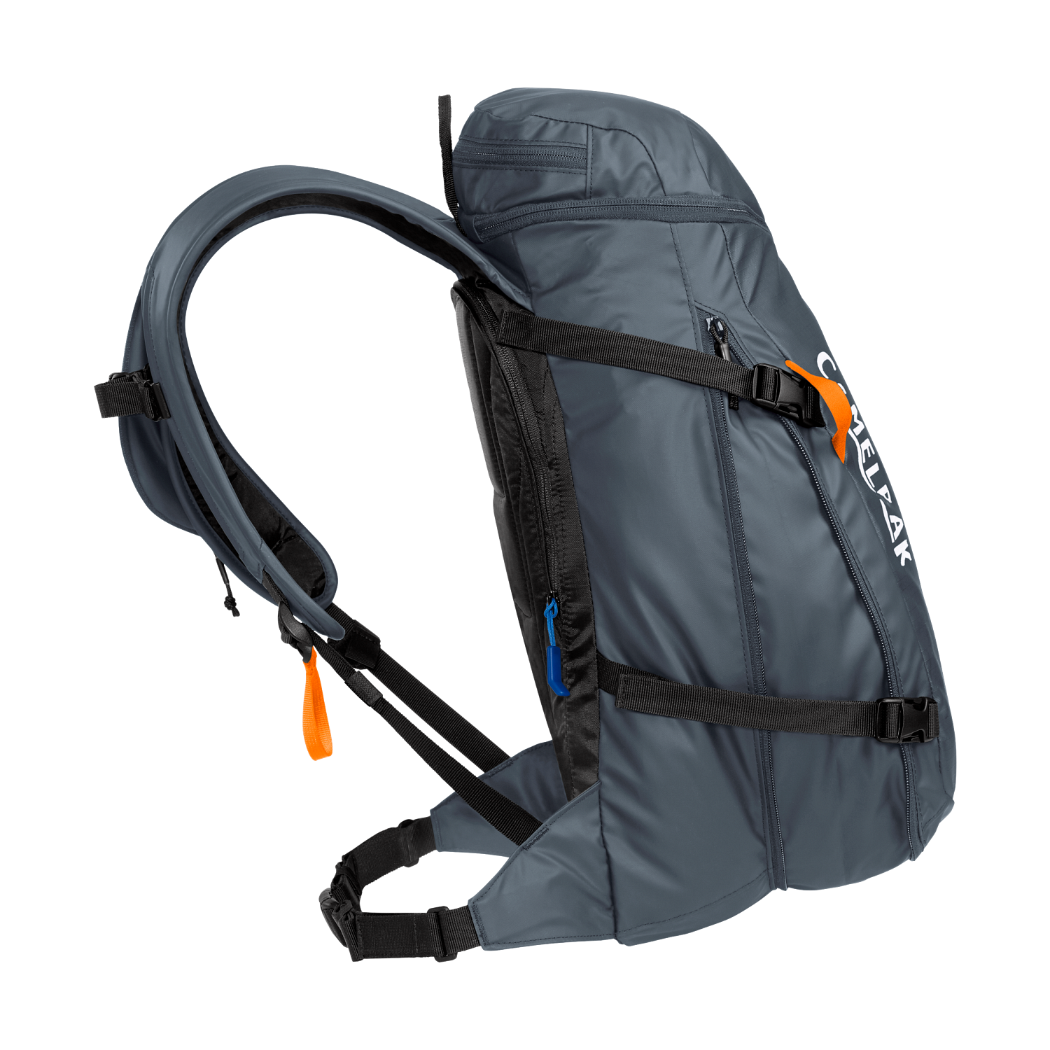 snoblasttm-22-hydration-pack-r9 nbitix47jg