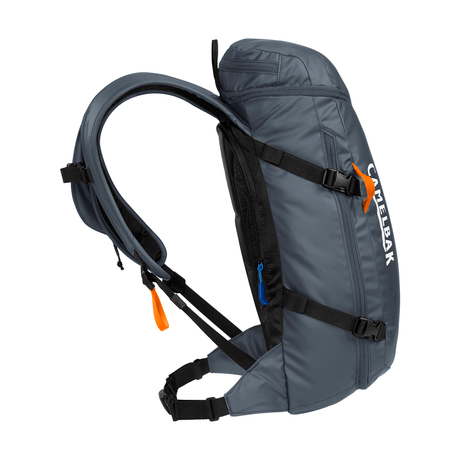 snoblasttm-22-hydration-pack-r9 nhfjc5ctft