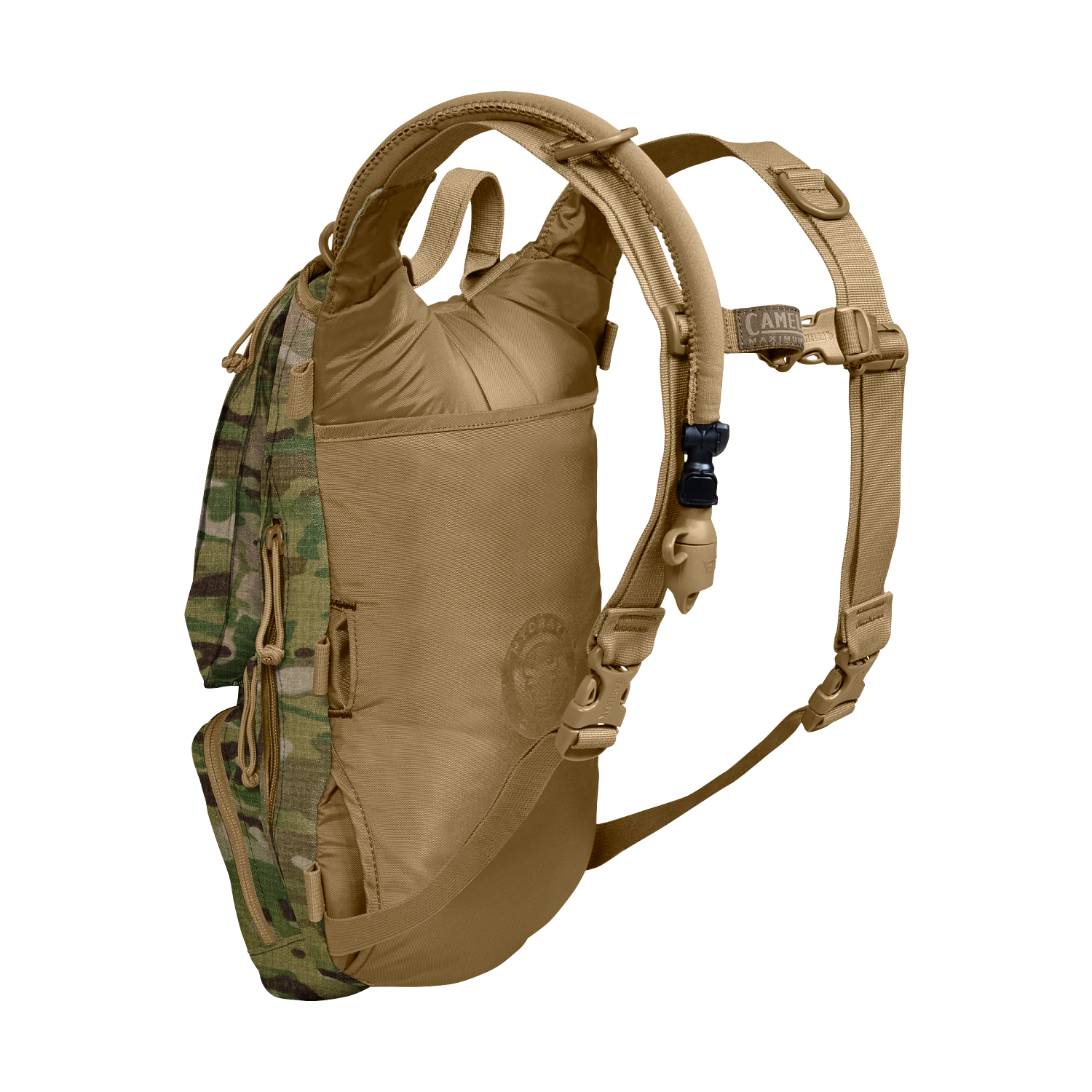 ambushtm-100oz-mil-spec-crux-z6 ni7iqzmdjq