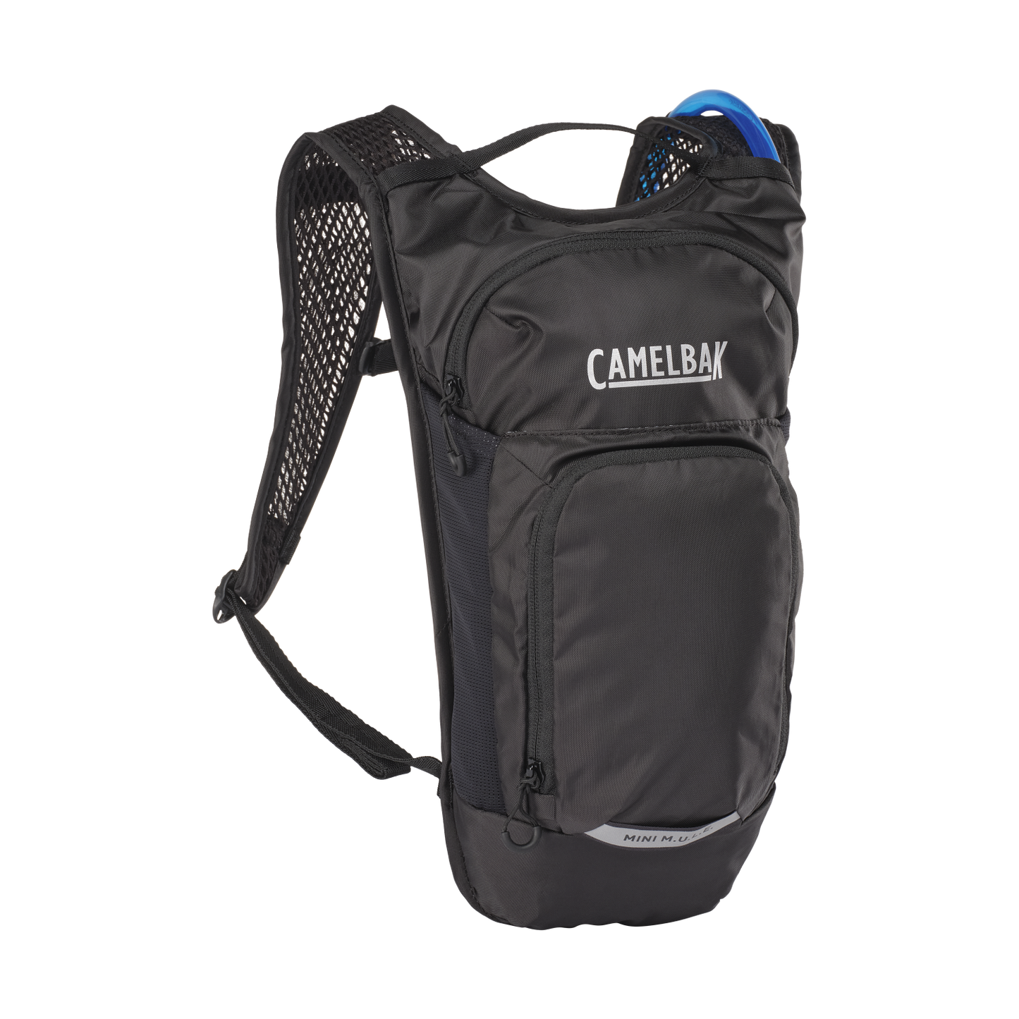 kids-mini-m-u-l-e-50oz-hydration-pack-with-crux-1-5l-reservoir-x1 ni89ckadai