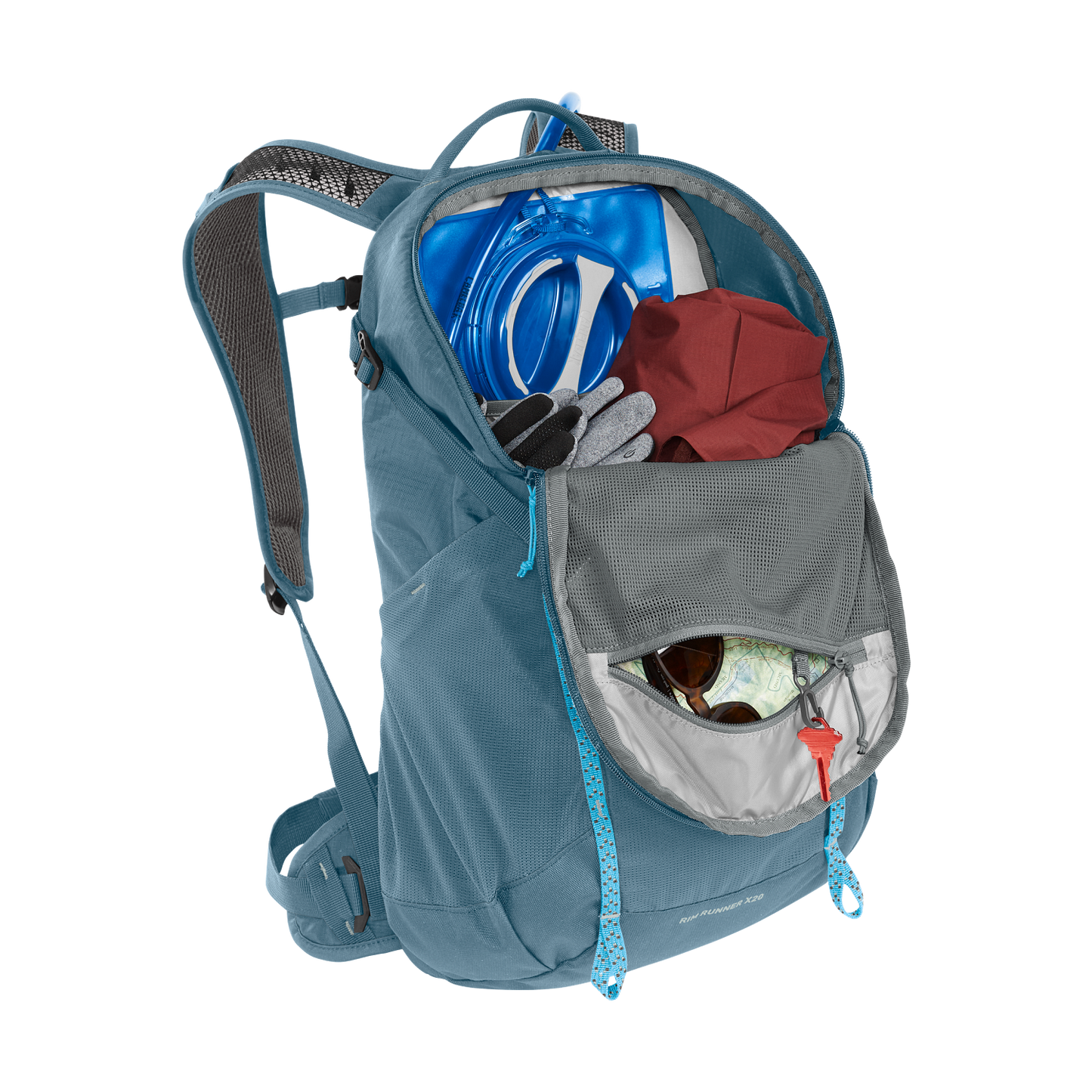women-s-rim-runnertm-x20-hiking-hydration-pack-with-crux-1-5l-reservoir-x5 niupkqtg1n