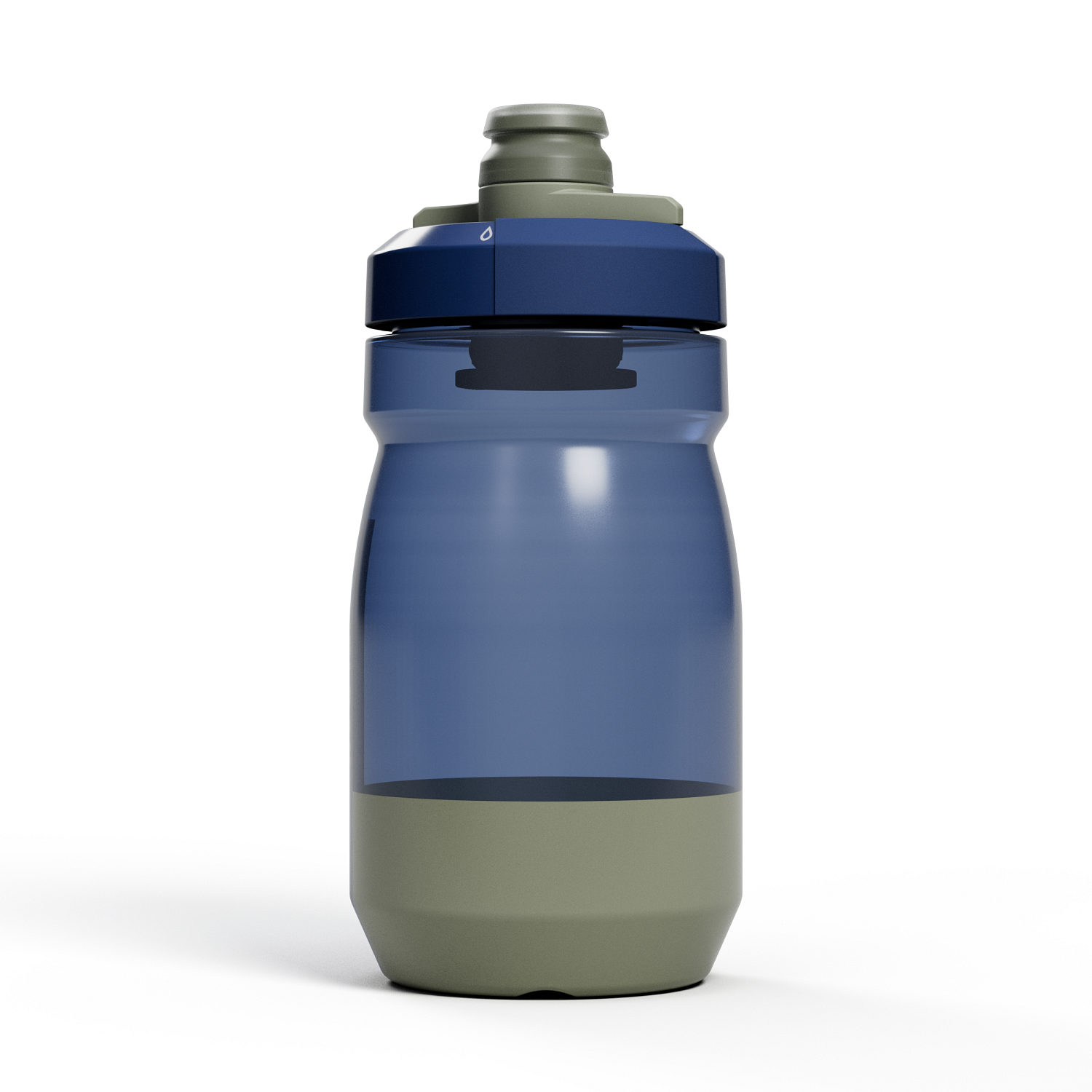 podium-15oz-bike-bottle-v2 nj3jbskknh