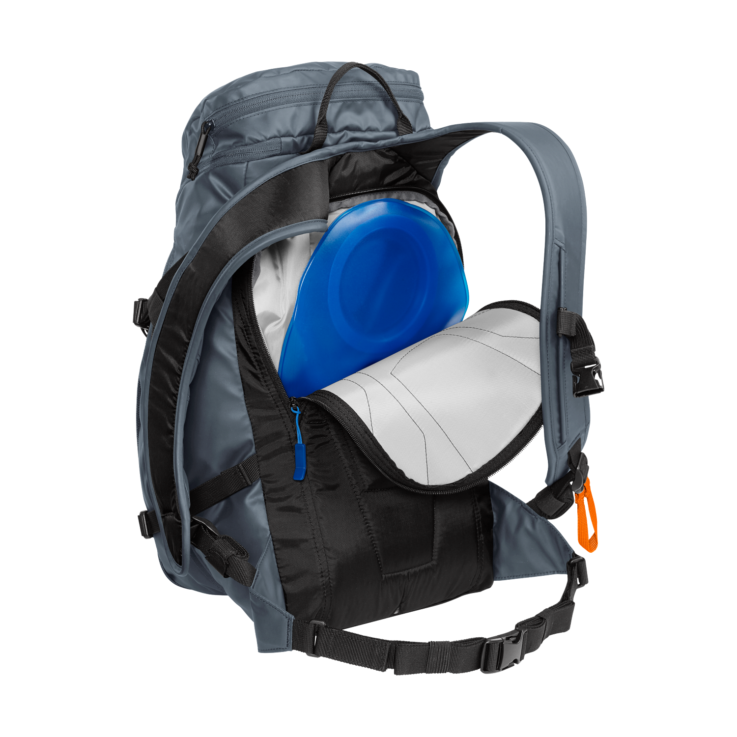 snoblasttm-22-hydration-pack-r9 nkjwcnjsvd