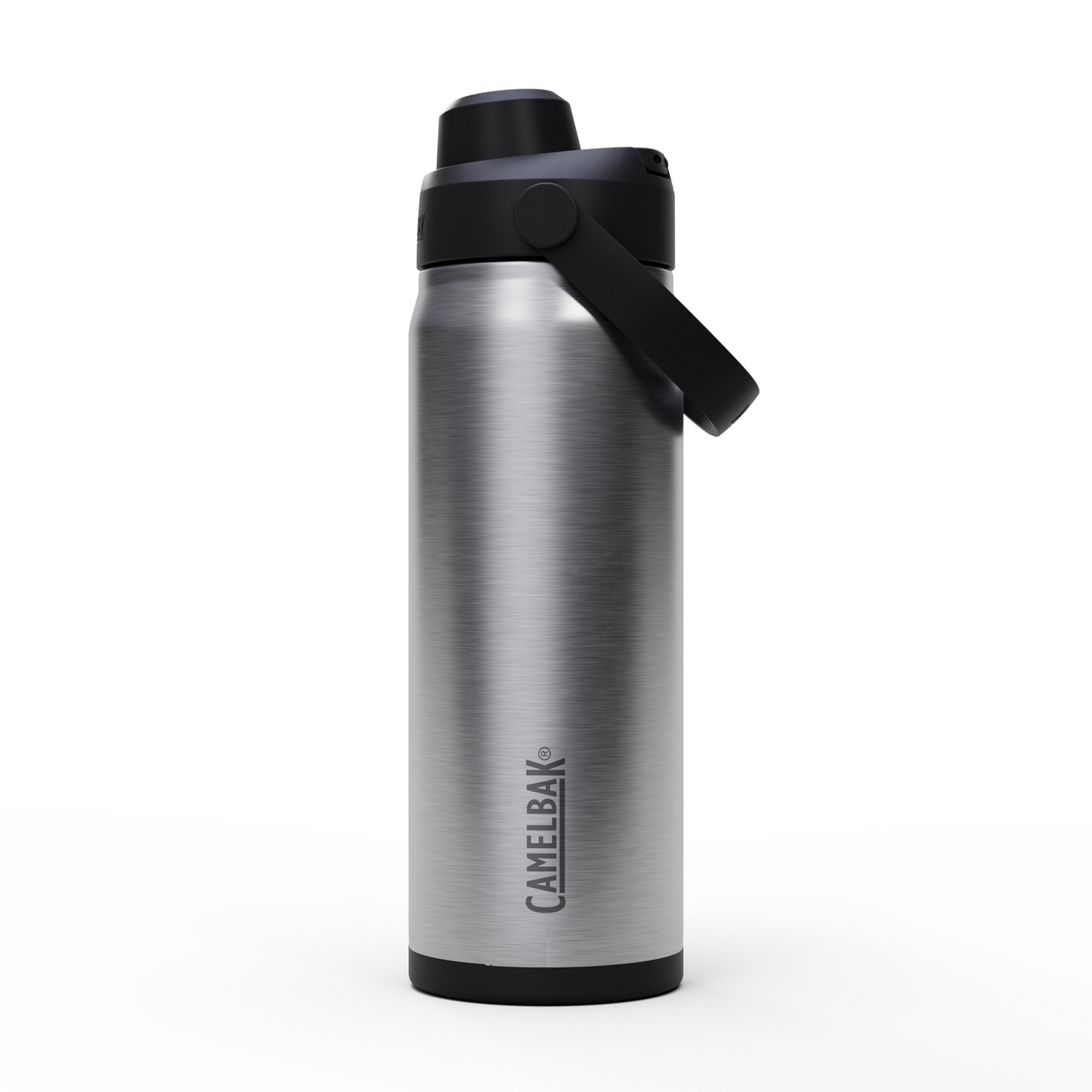 thrivetm-chug-20oz-bottle-insulated-stainless-steel-i4 nxs6nd8tkt