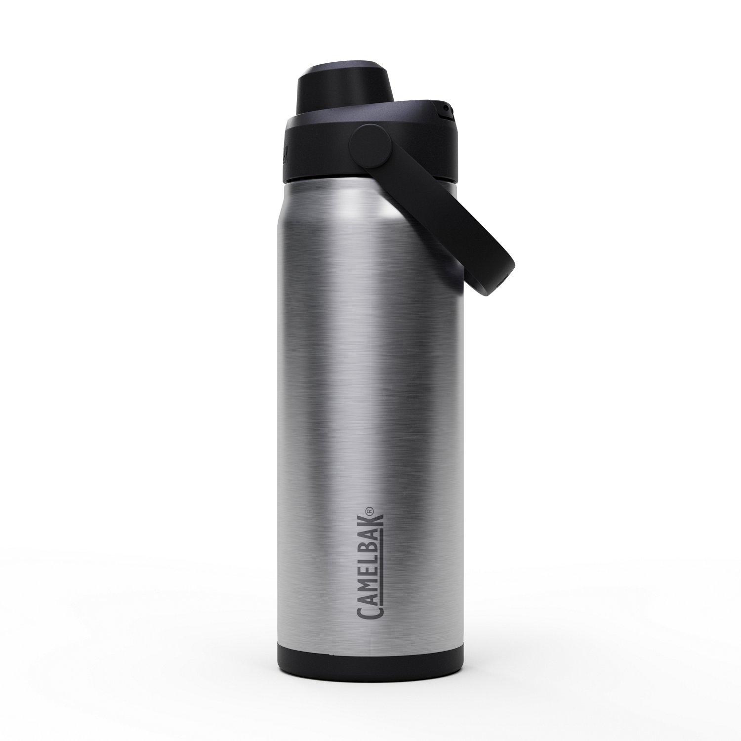 thrivetm-chug-20oz-bottle-insulated-stainless-steel-i4 nxs6nd8tkt