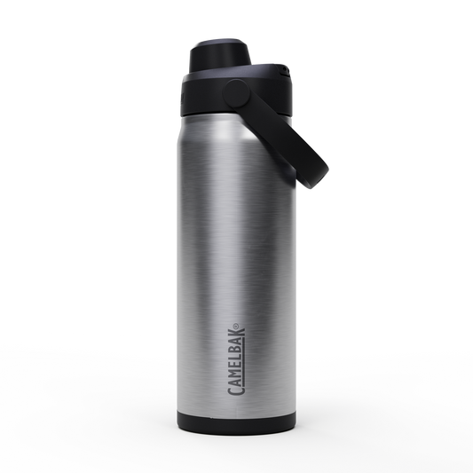 thrivetm-chug-20oz-bottle-insulated-stainless-steel-i4 nxs6nd8tkt