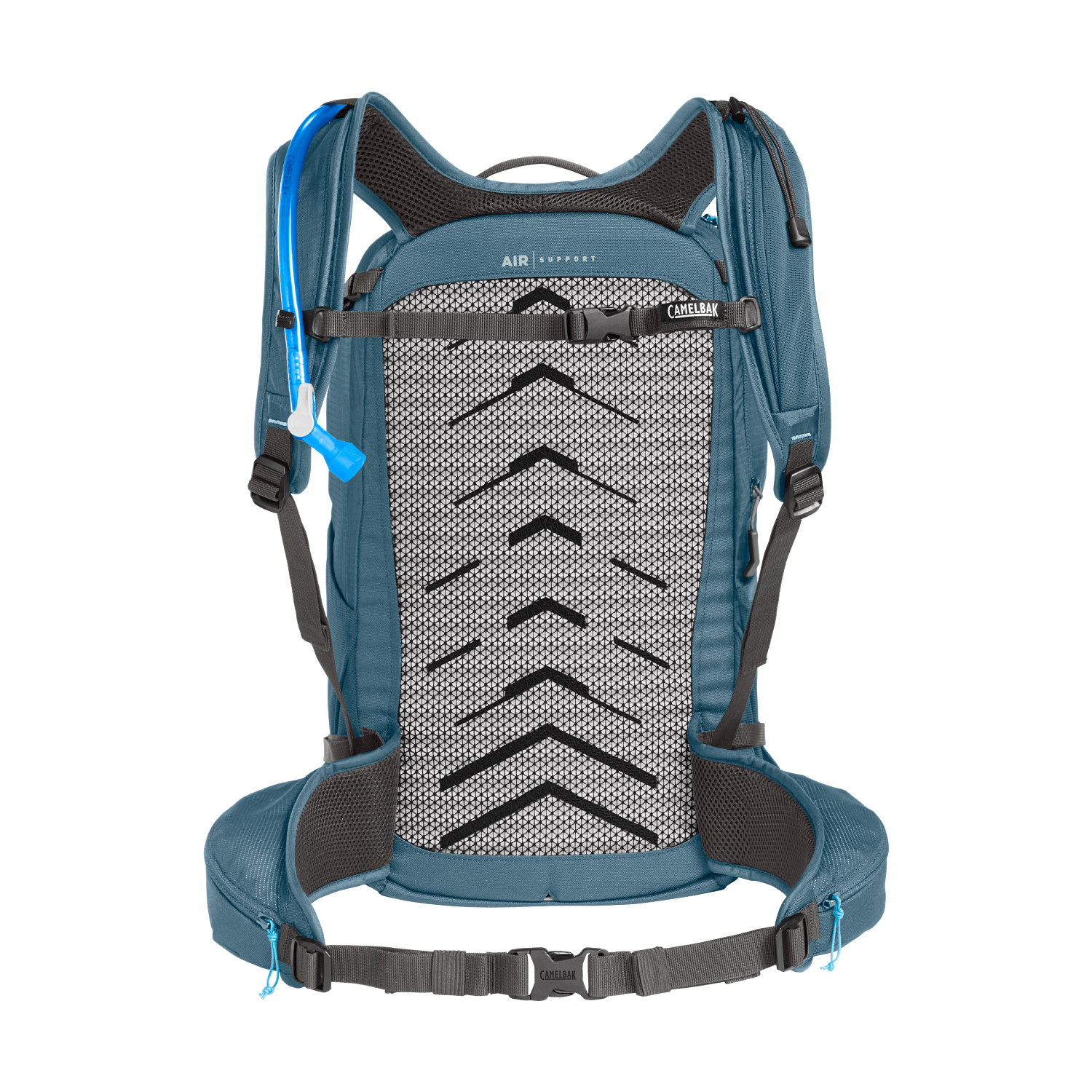 women-s-rim-runnertm-x28-hiking-hydration-pack-with-crux-2l-reservoir-b4 nz8a1yotea