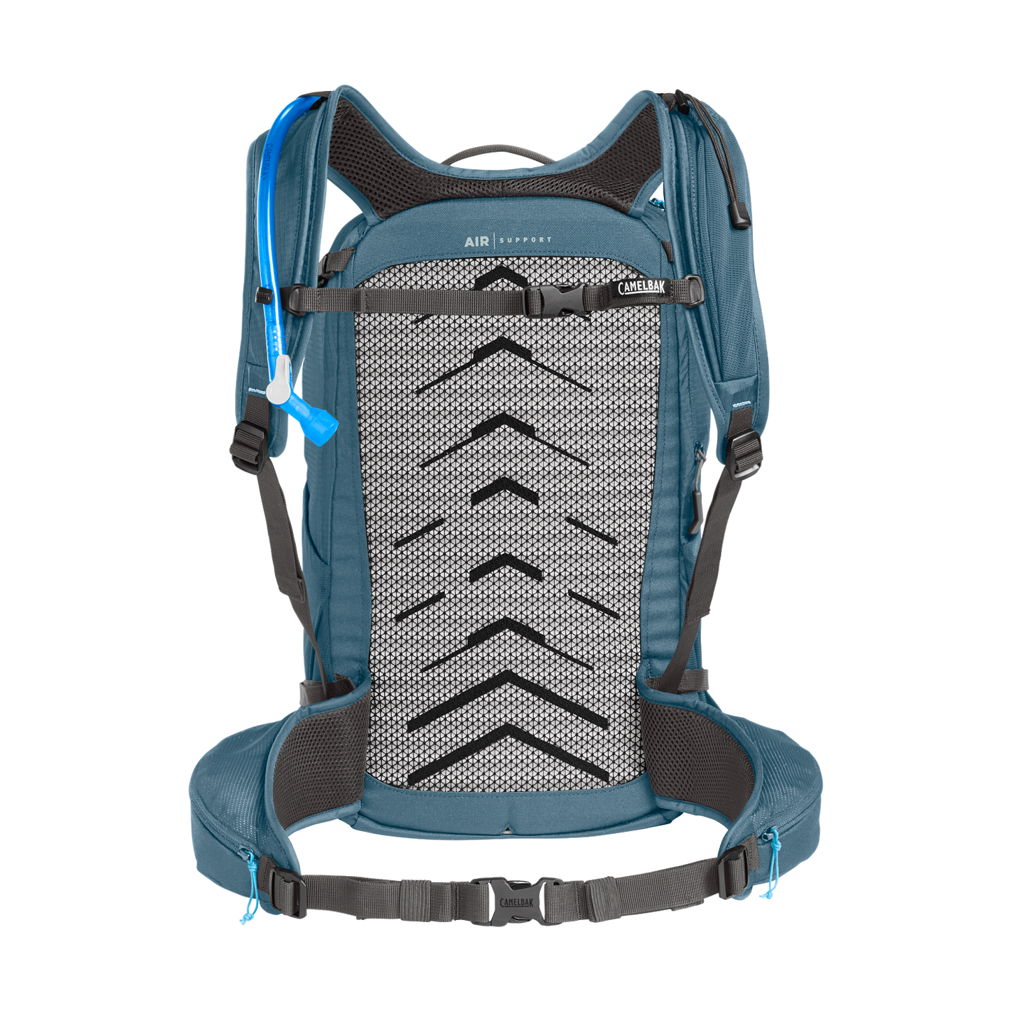 women-s-rim-runnertm-x28-hiking-hydration-pack-with-crux-2l-reservoir-h7 nz8a1yotea