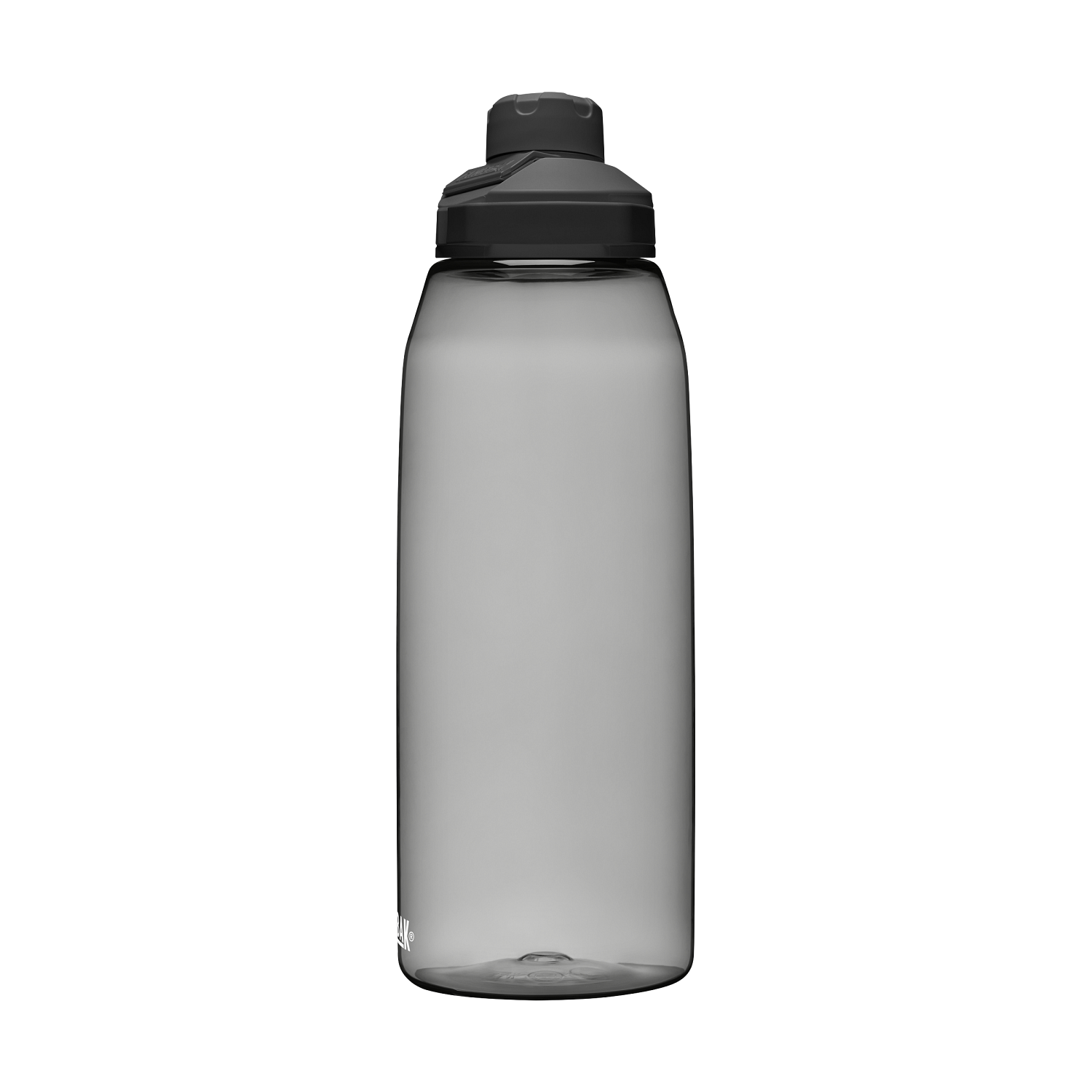 chute-mag-50oz-bottle-with-tritantm-renew-q7 o2kdvvq0ke