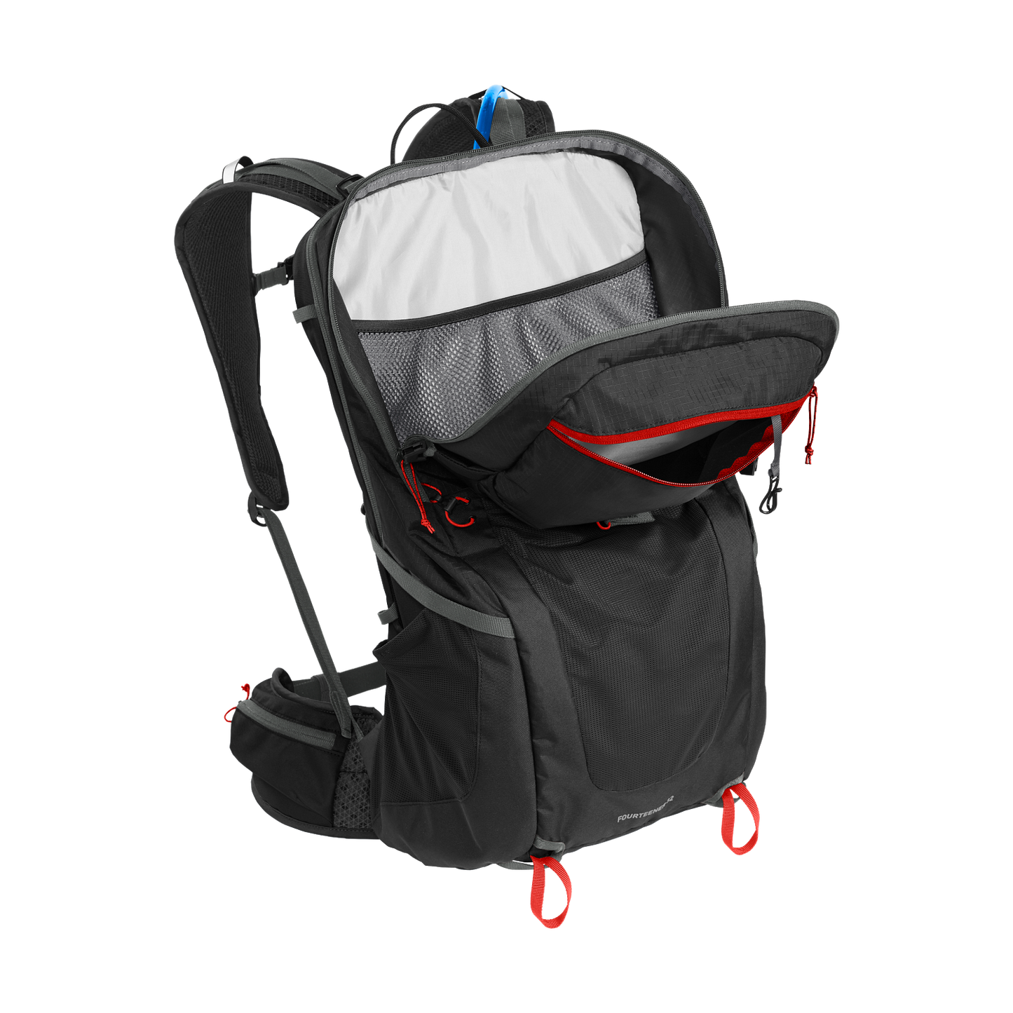 fourteenertm-32-hydration-hiking-pack-with-crux-3l-reservoir-f8 o3fhv1fevq