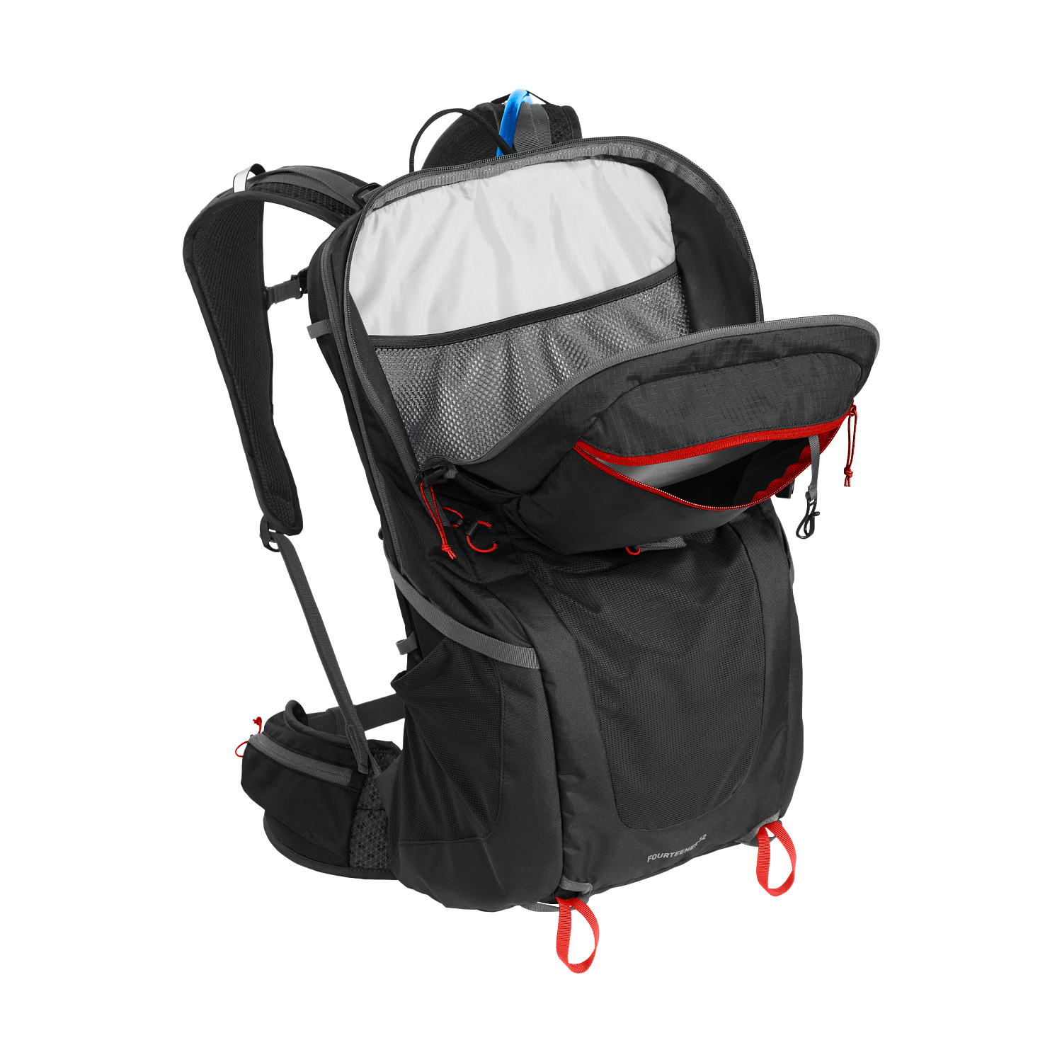 fourteenertm-32-hydration-hiking-pack-with-crux-3l-reservoir-f8 o3fhv1fevq
