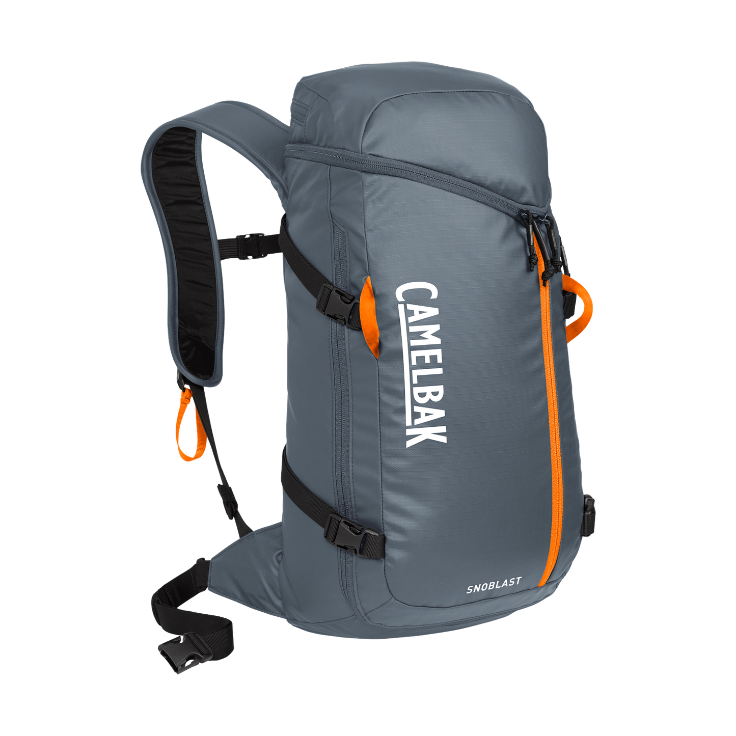 snoblasttm-22-hydration-pack-r9 o9mchj5hlo