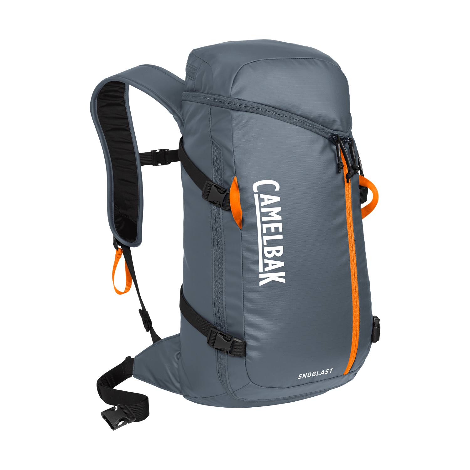 snoblasttm-22-hydration-pack-r9 o9mchj5hlo