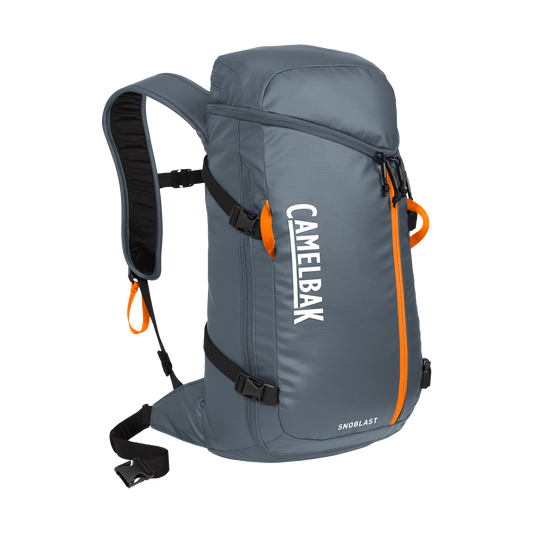 snoblasttm-22-hydration-pack-r9 o9mchj5hlo