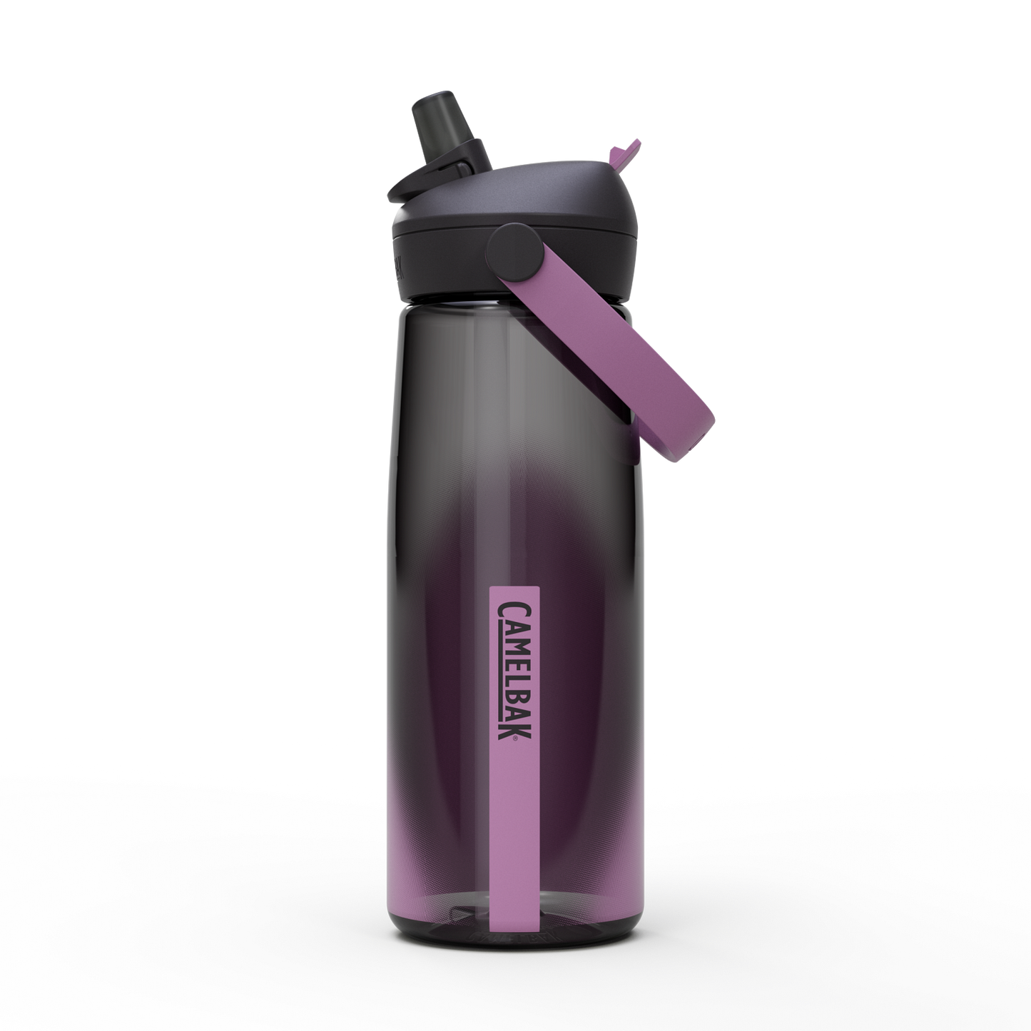 thrivetm-flip-straw-25oz-bottle-with-tritantm-renew-i2 odalvk7xpc