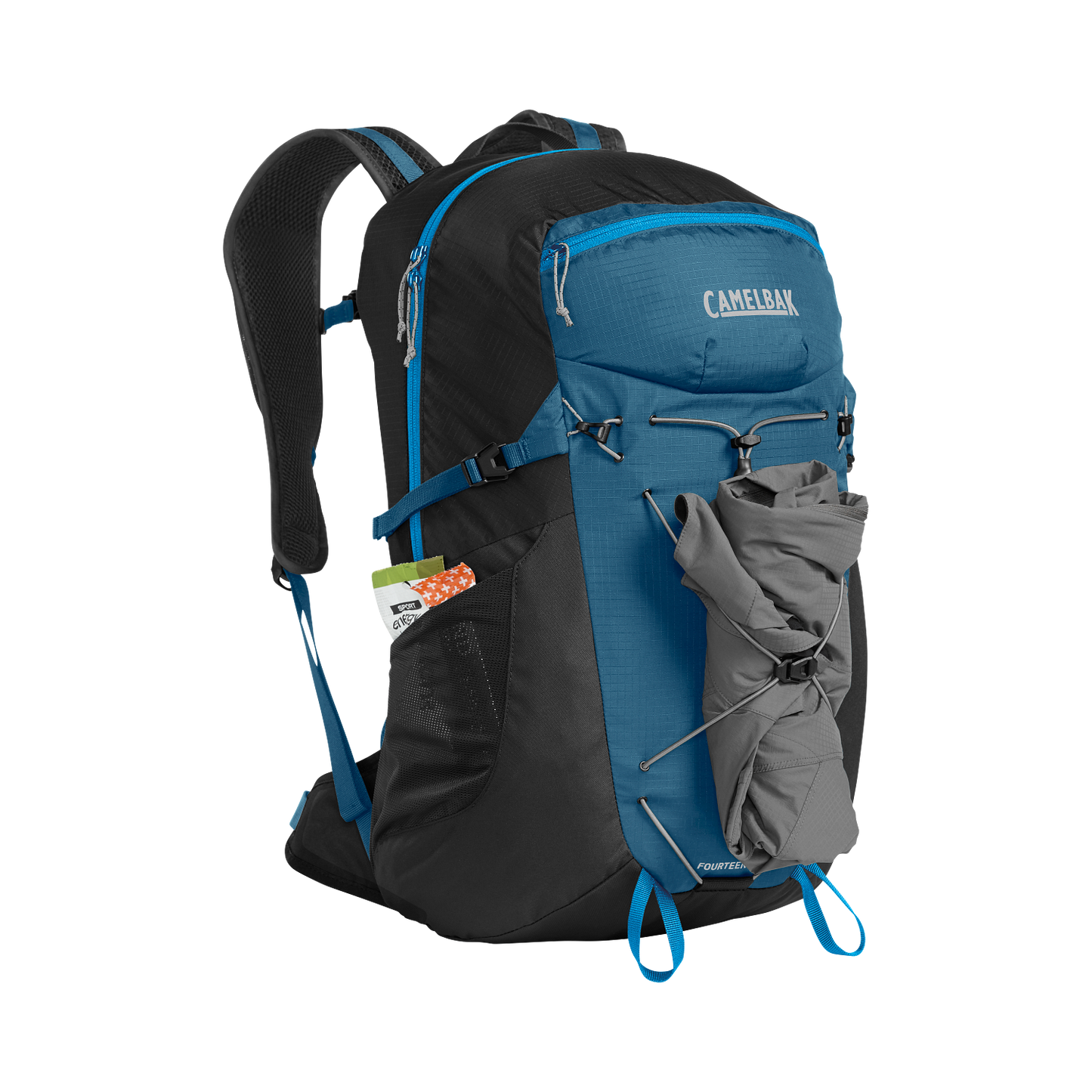 fourteenertm-26-hydration-hiking-pack-with-crux-3l-reservoir-w5 odreqmhtxa