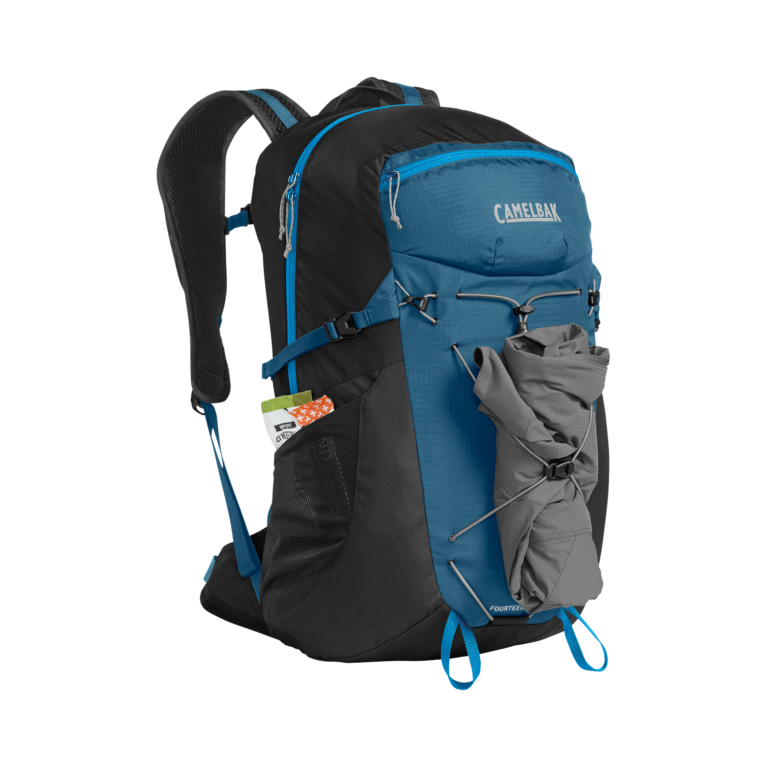 fourteenertm-26-hydration-hiking-pack-with-crux-3l-reservoir-w5 odreqmhtxa
