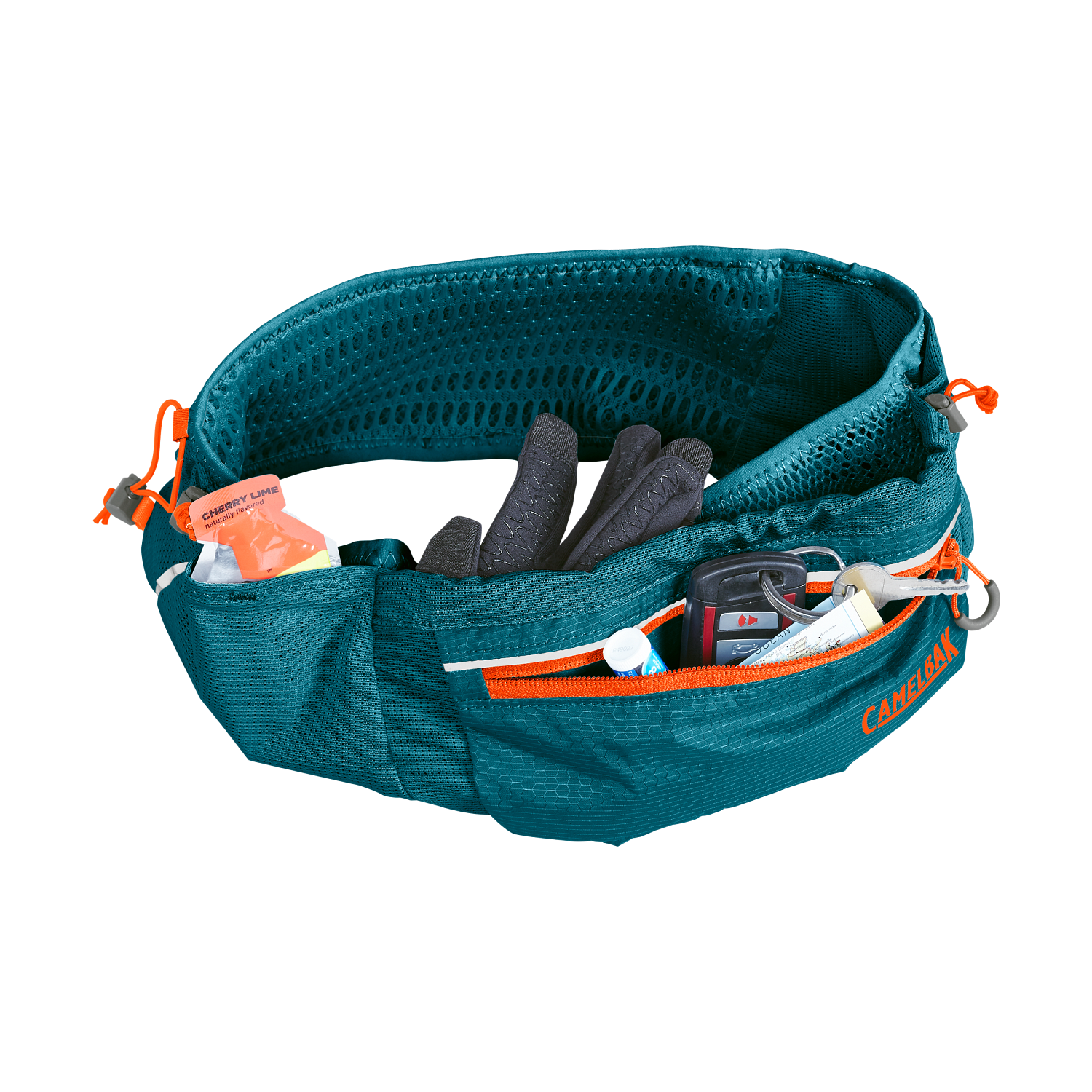 ultratm-belt-17oz-r1 ofgizv3fhi