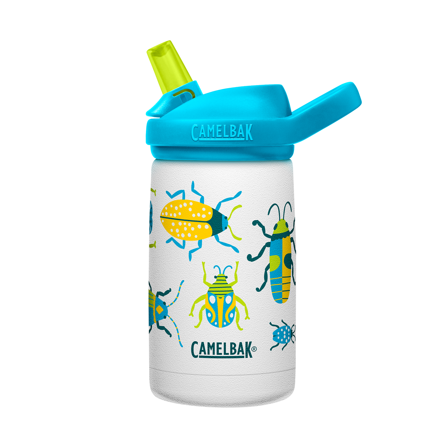 eddy-kids-12-oz-bottle-insulated-stainless-steel-s5 oflmu2zymg