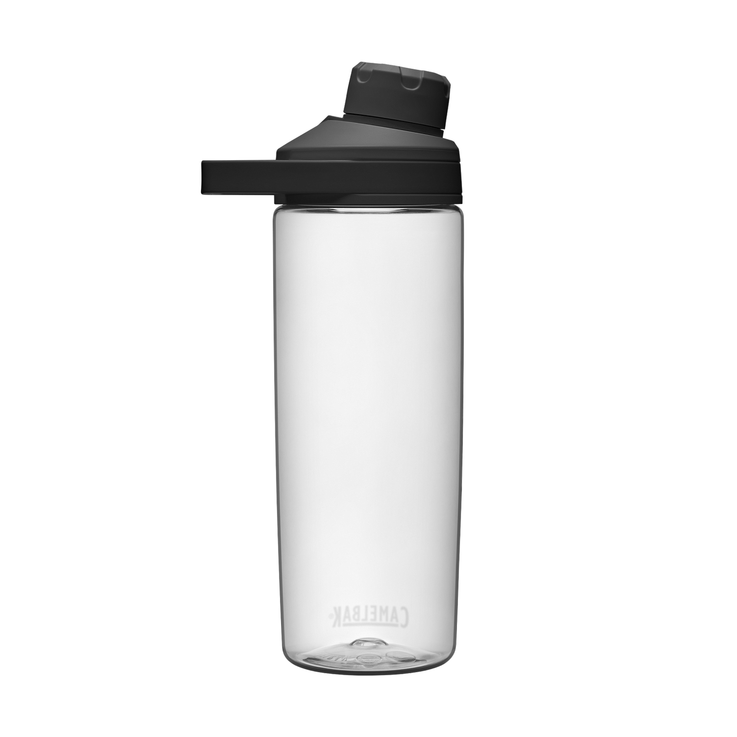 chute-mag-20oz-bottle-with-tritantm-renew-h1 ojlemgaanj