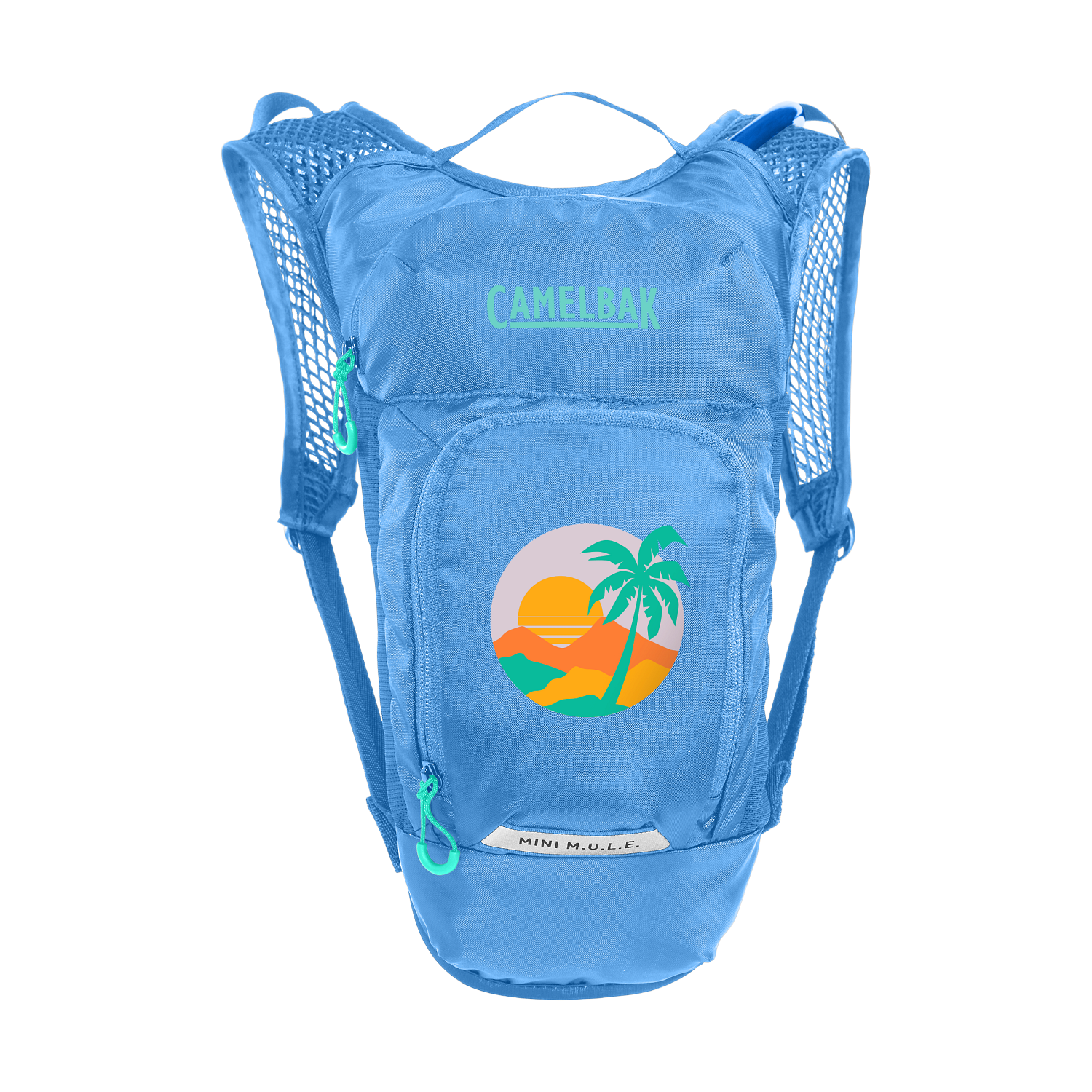 kids-mini-m-u-l-e-50oz-hydration-pack-with-crux-1-5l-reservoir-x1 onxmhsdkh9