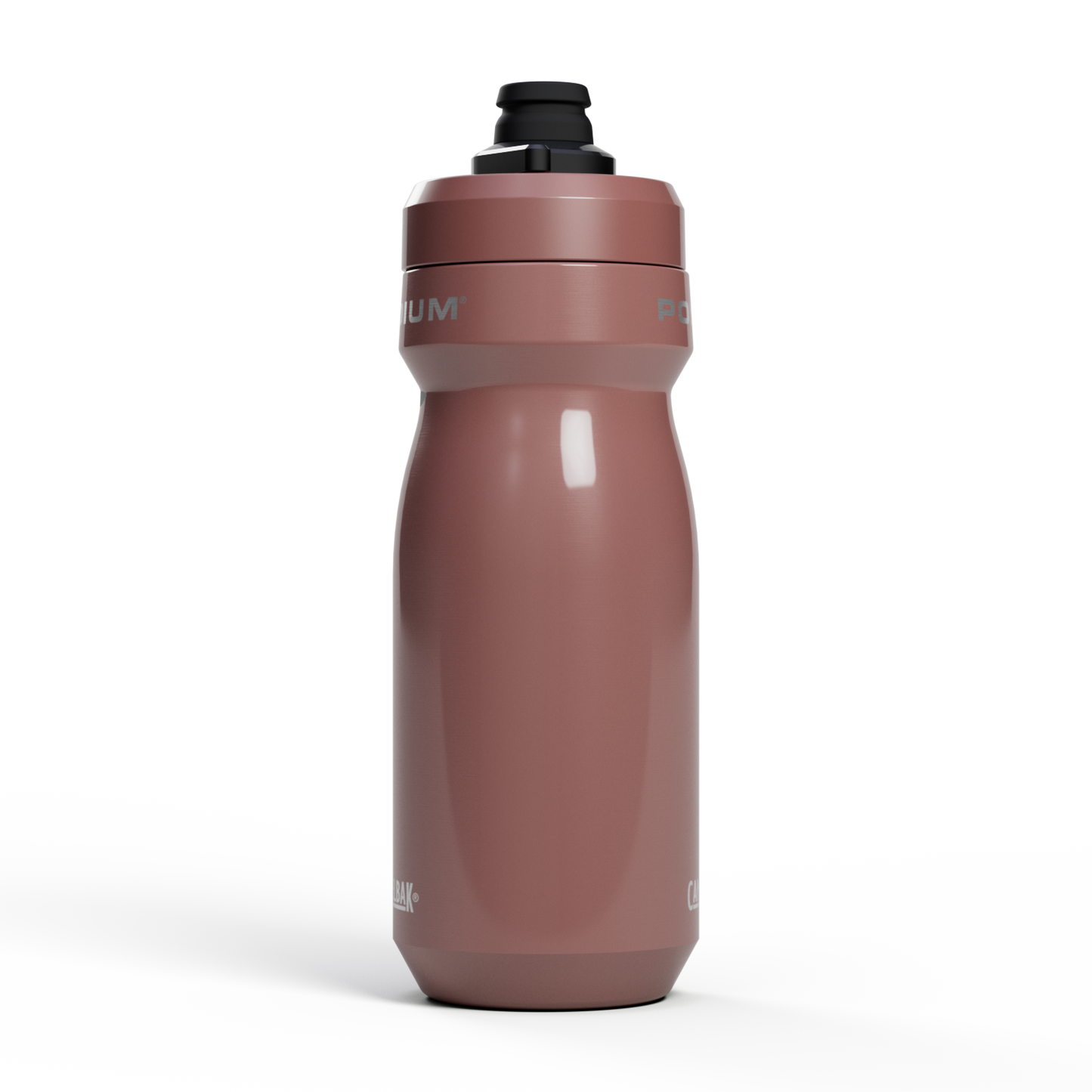 podium-steel-18oz-bike-bottle-l9 oq3xey1wdr