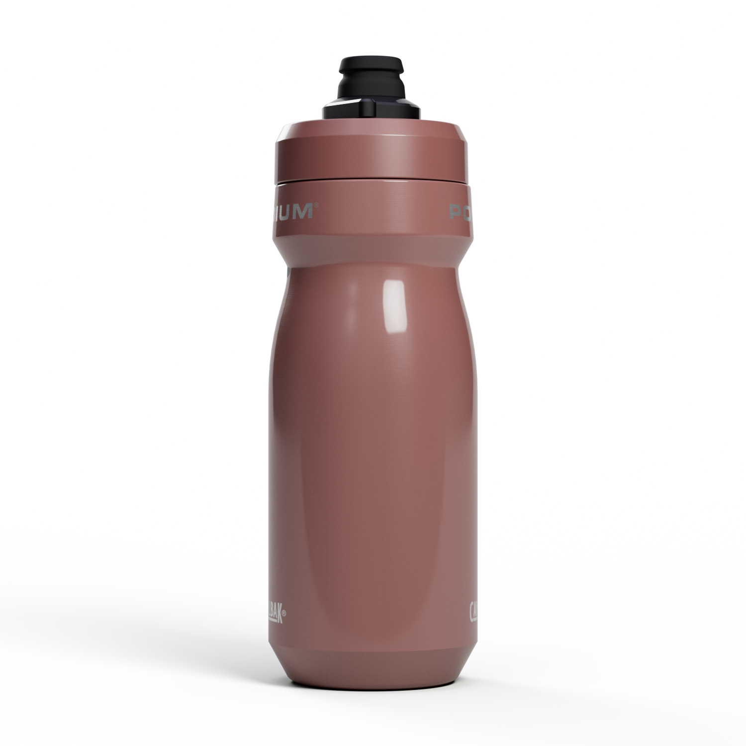 podium-steel-18oz-bike-bottle-l9 oq3xey1wdr