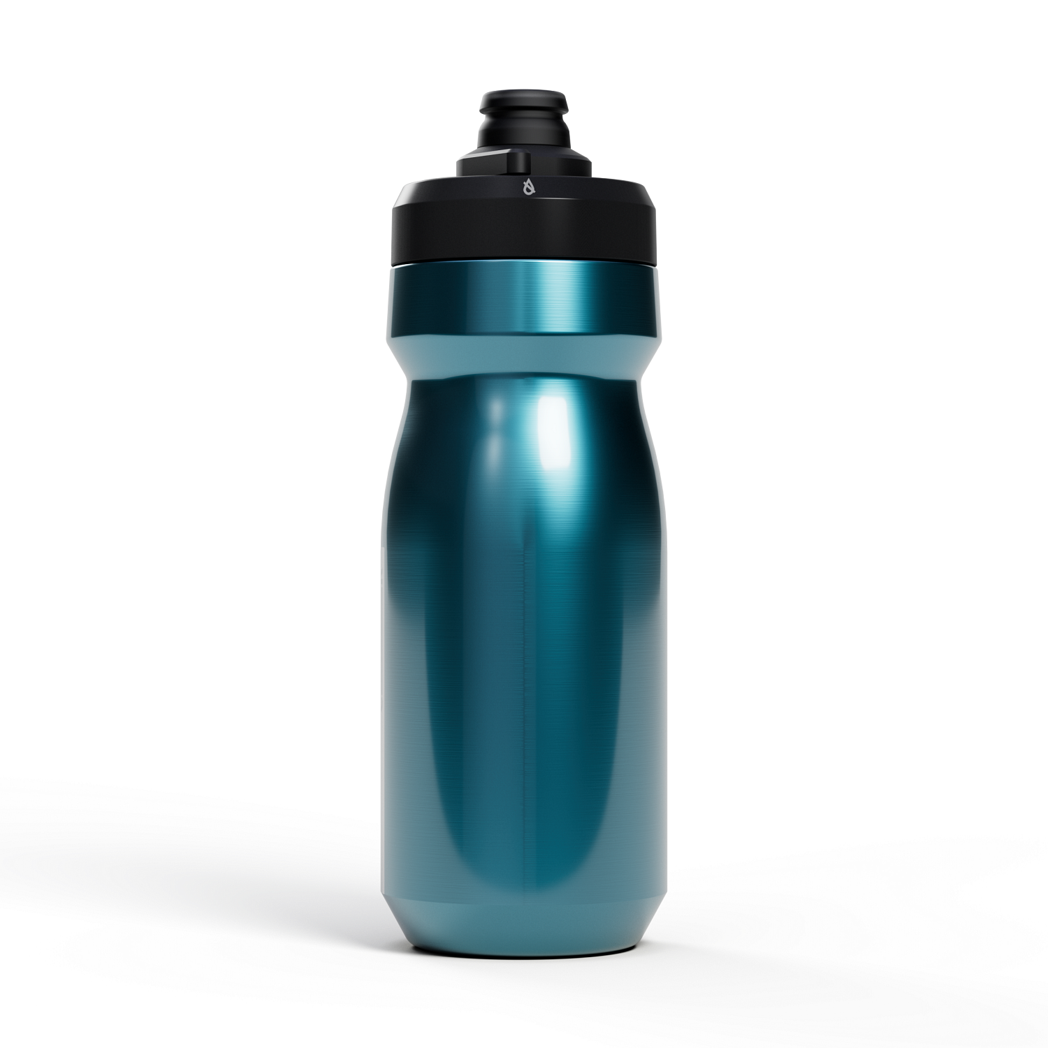 podium-titanium-18oz-bike-bottle-e3 oqycujzyda