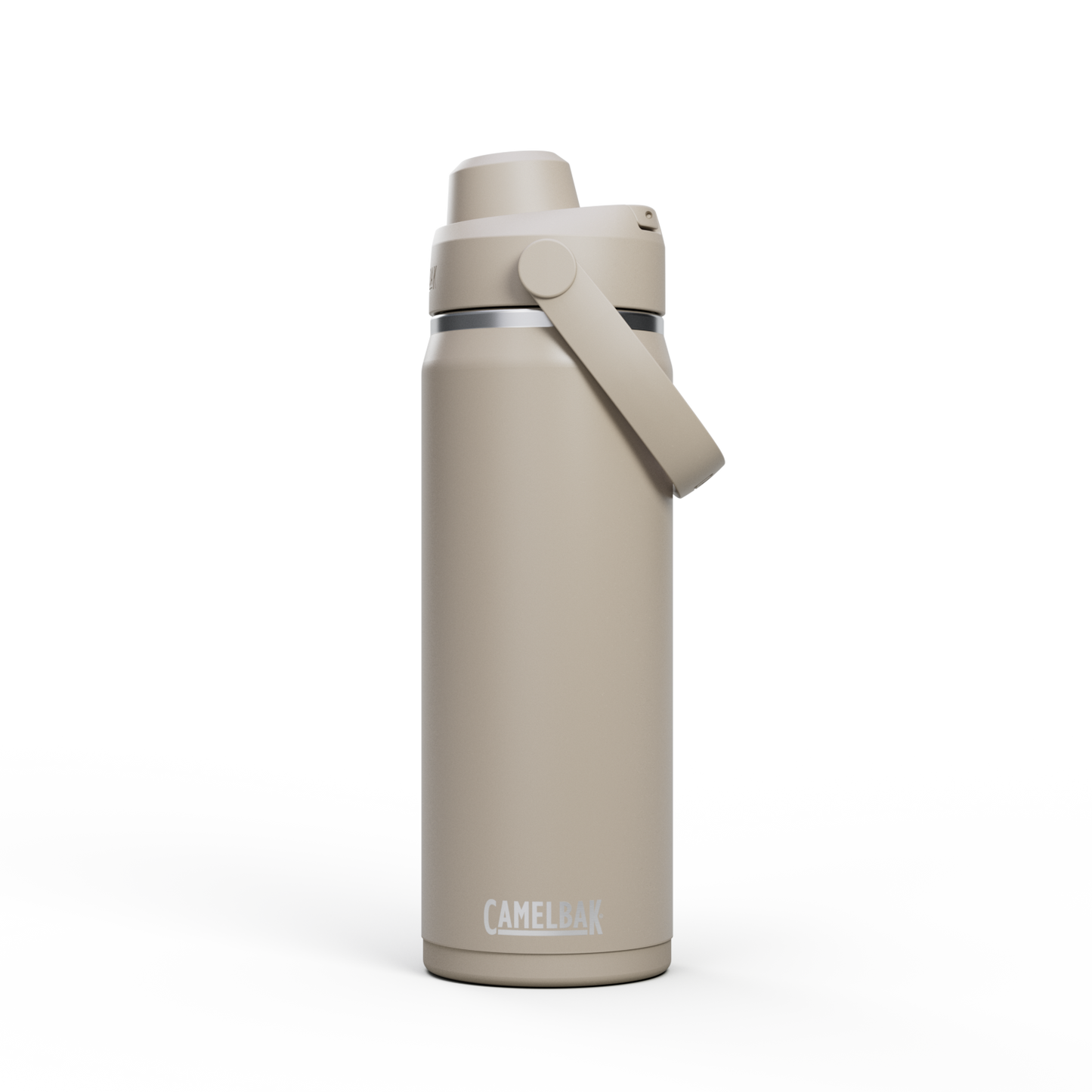 thrivetm-chug-20oz-bottle-insulated-stainless-steel-i4 or4d0hi82d