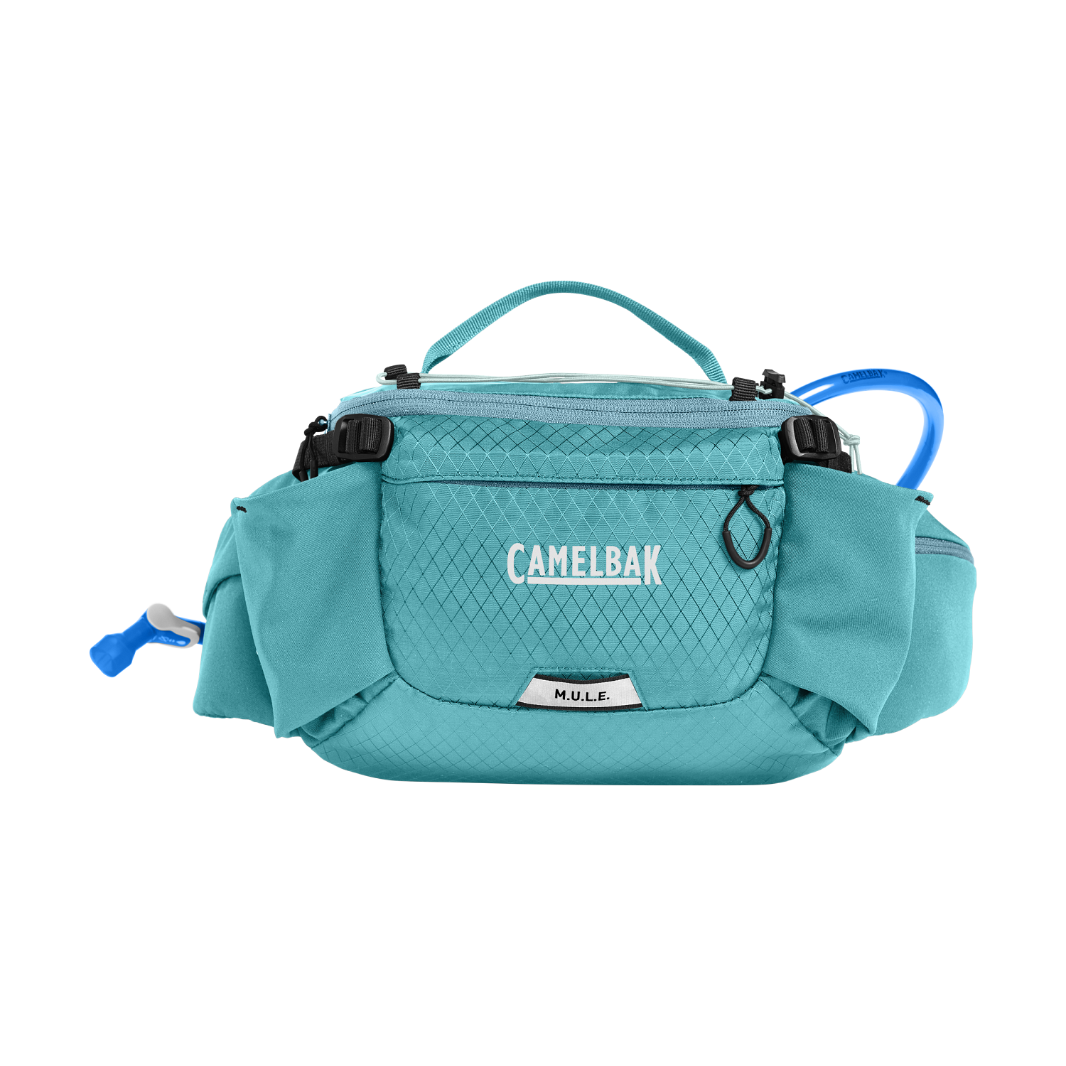 m-u-l-e-5-waist-pack-with-crux-1-5l-lumbar-reservoir-x8 osyfpu6wuw