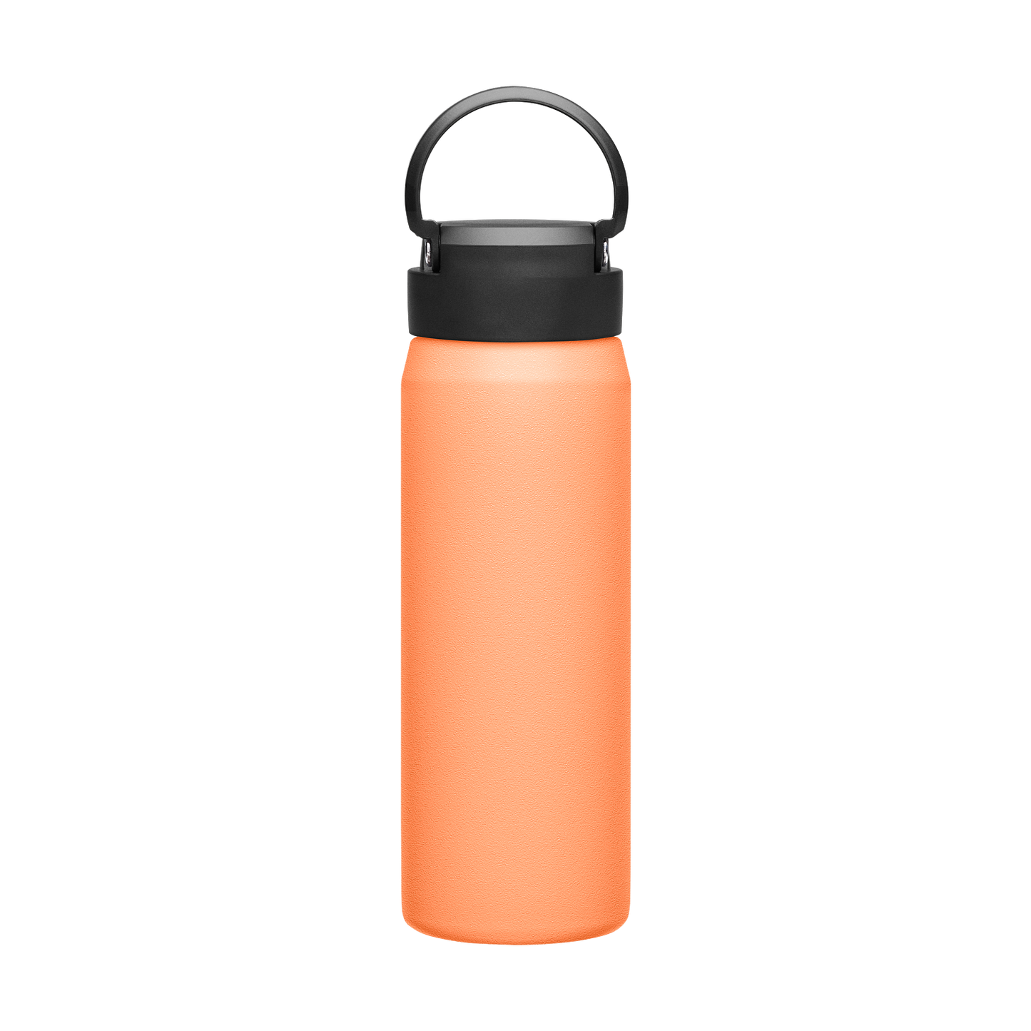 fit-cap-25oz-water-bottle-insulated-stainless-steel-a9 otfmisvj2v