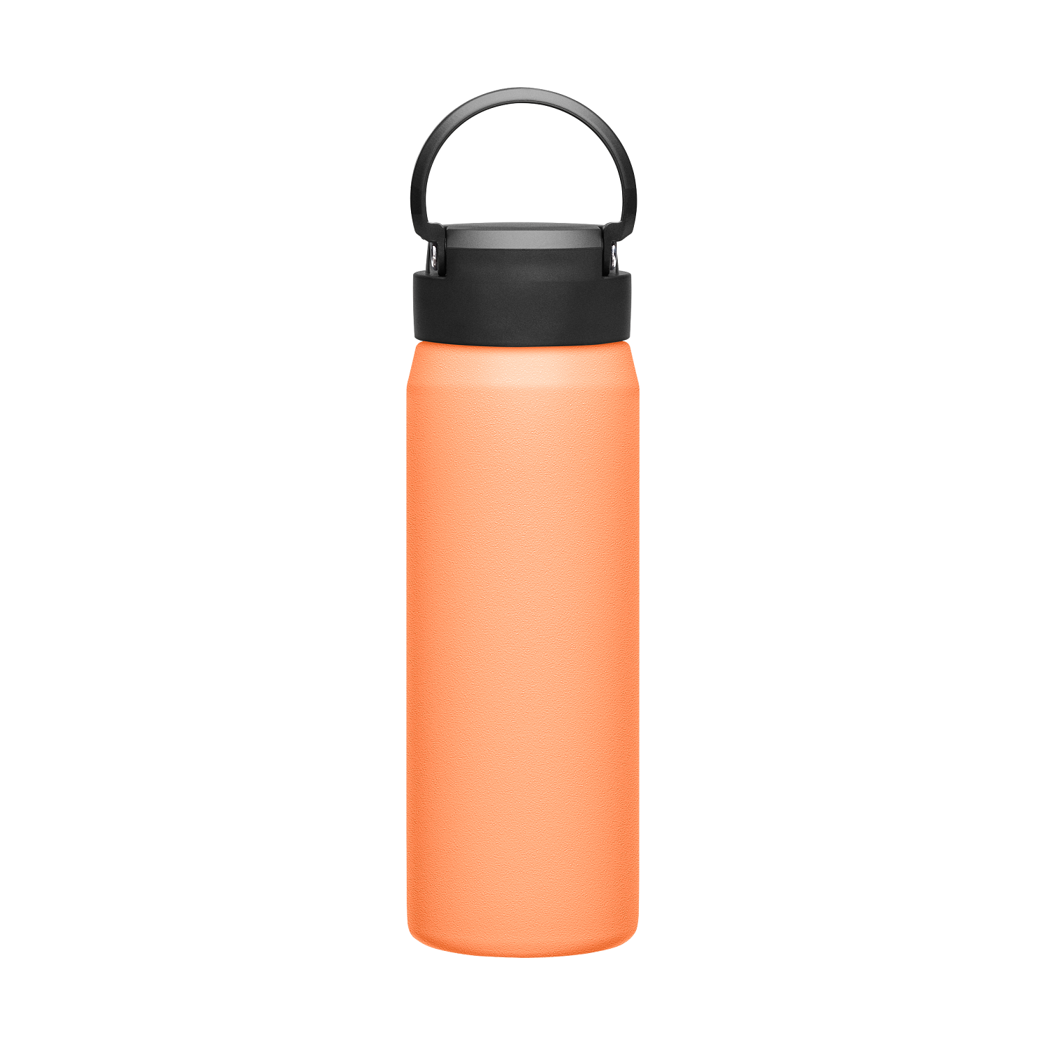 fit-cap-25oz-water-bottle-insulated-stainless-steel-a9 otfmisvj2v