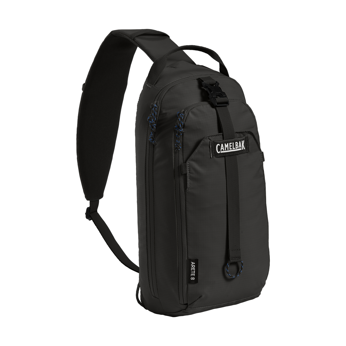 aretetm-sling-8-0-6l-w8 otuemh1d6r